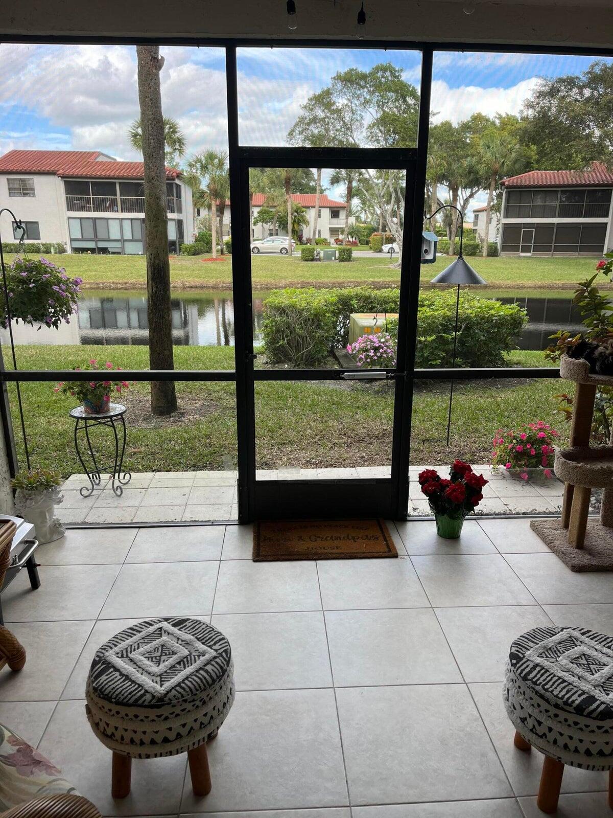21500 Cypress Hammock #38c, Boca Raton FL 33428