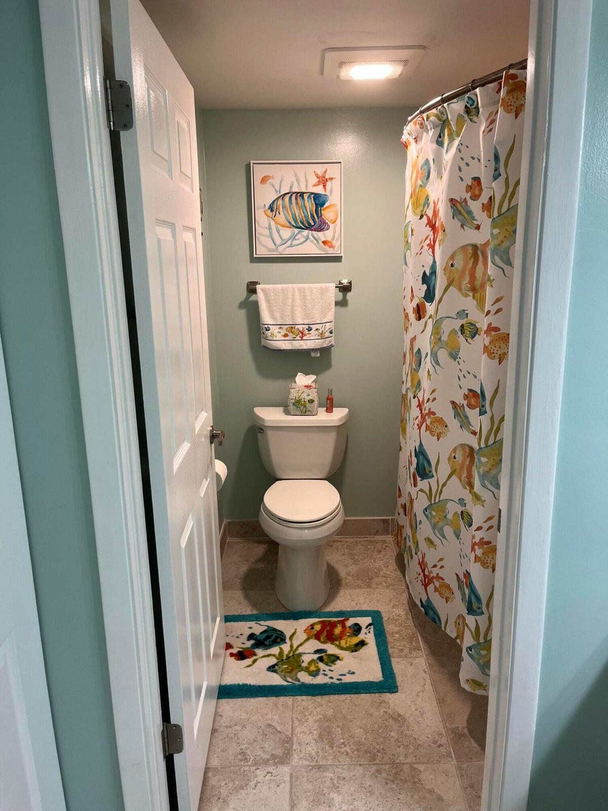 21500 Cypress Hammock #38c, Boca Raton FL 33428