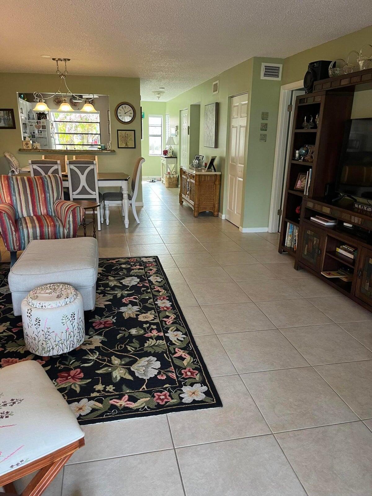 21500 Cypress Hammock #38c, Boca Raton FL 33428