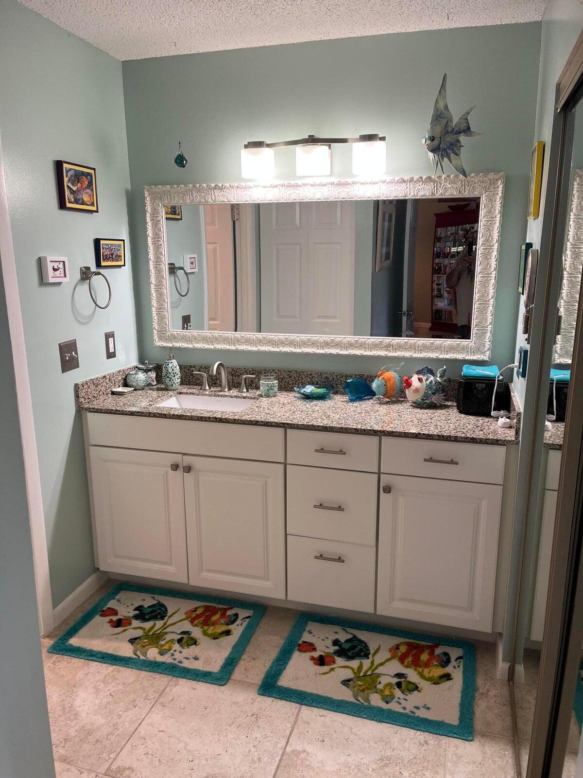 21500 Cypress Hammock #38c, Boca Raton FL 33428