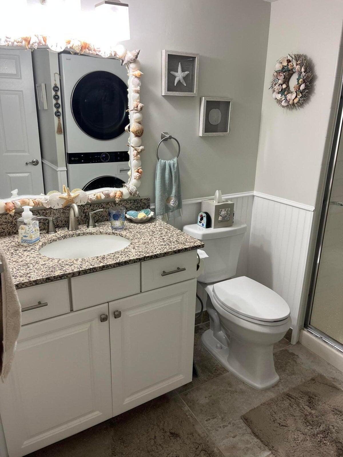 21500 Cypress Hammock #38c, Boca Raton FL 33428