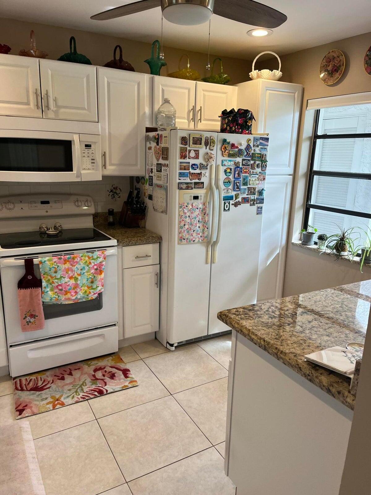 21500 Cypress Hammock #38c, Boca Raton FL 33428