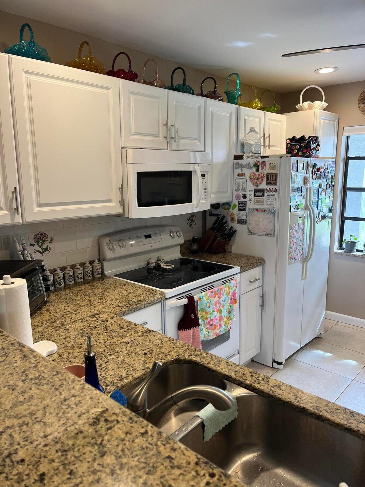 21500 Cypress Hammock #38c, Boca Raton FL 33428