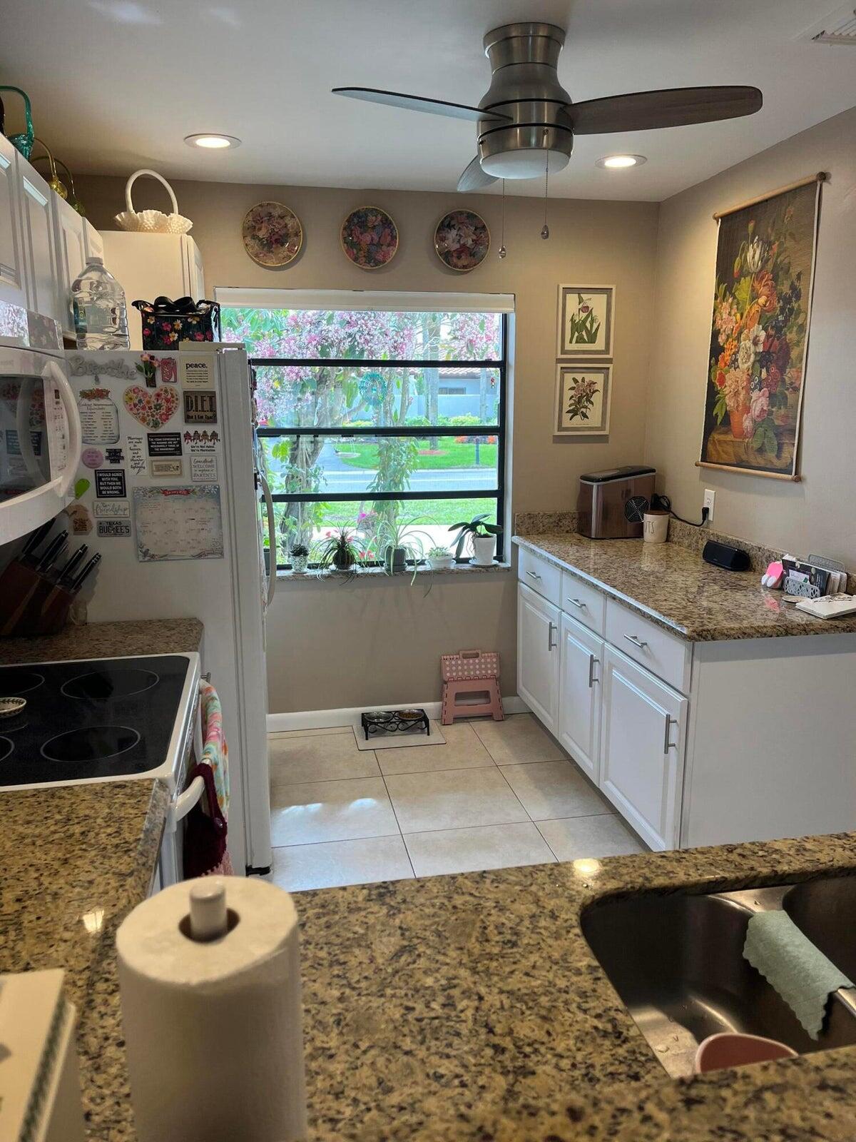 21500 Cypress Hammock #38c, Boca Raton FL 33428