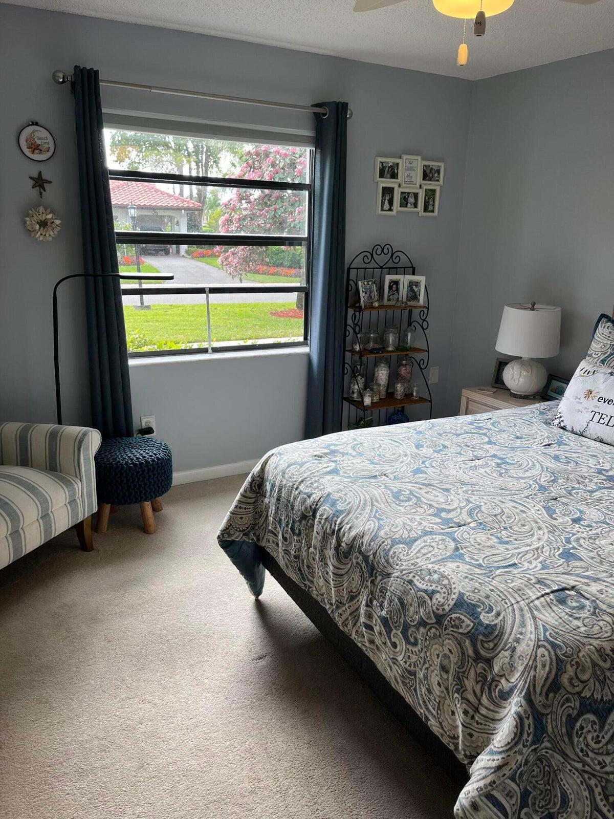 21500 Cypress Hammock #38c, Boca Raton FL 33428