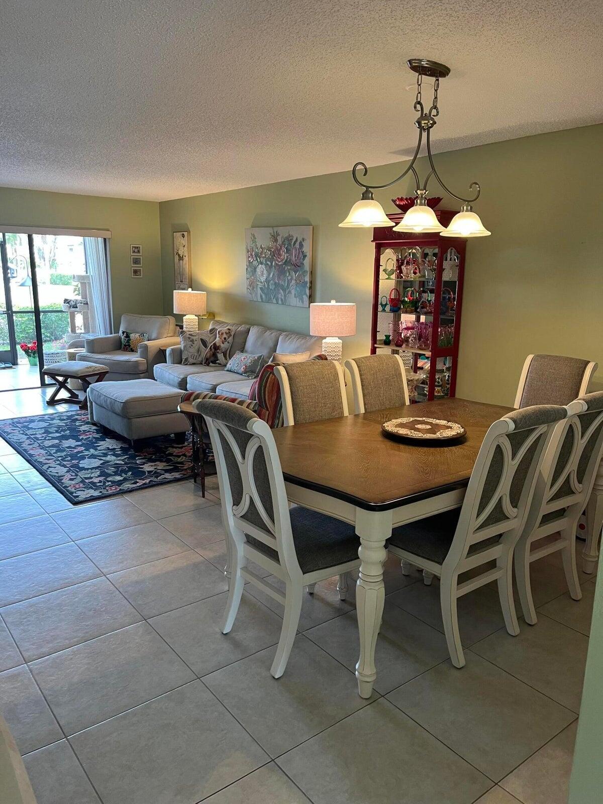 21500 Cypress Hammock #38c, Boca Raton FL 33428