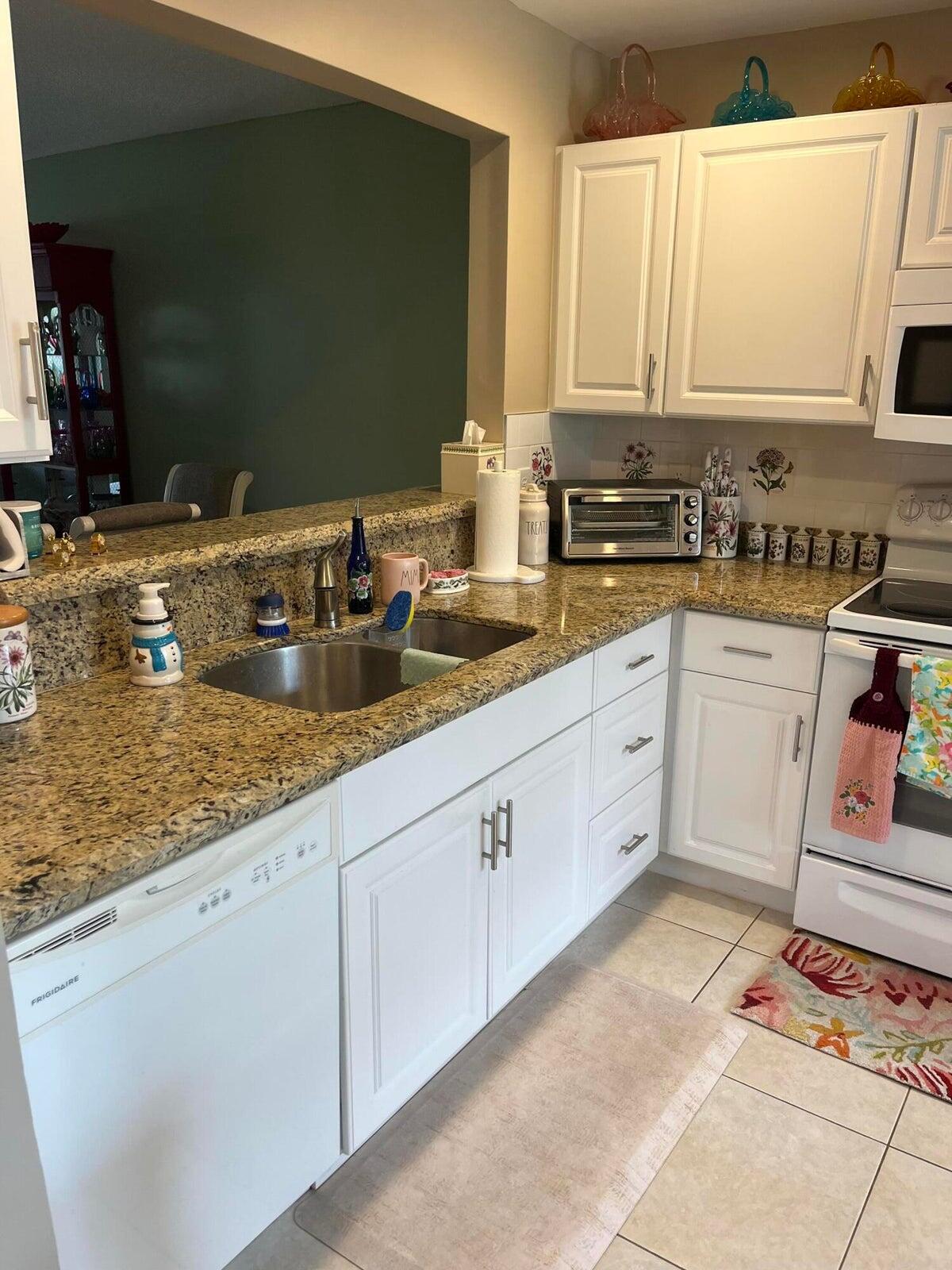 21500 Cypress Hammock #38c, Boca Raton FL 33428