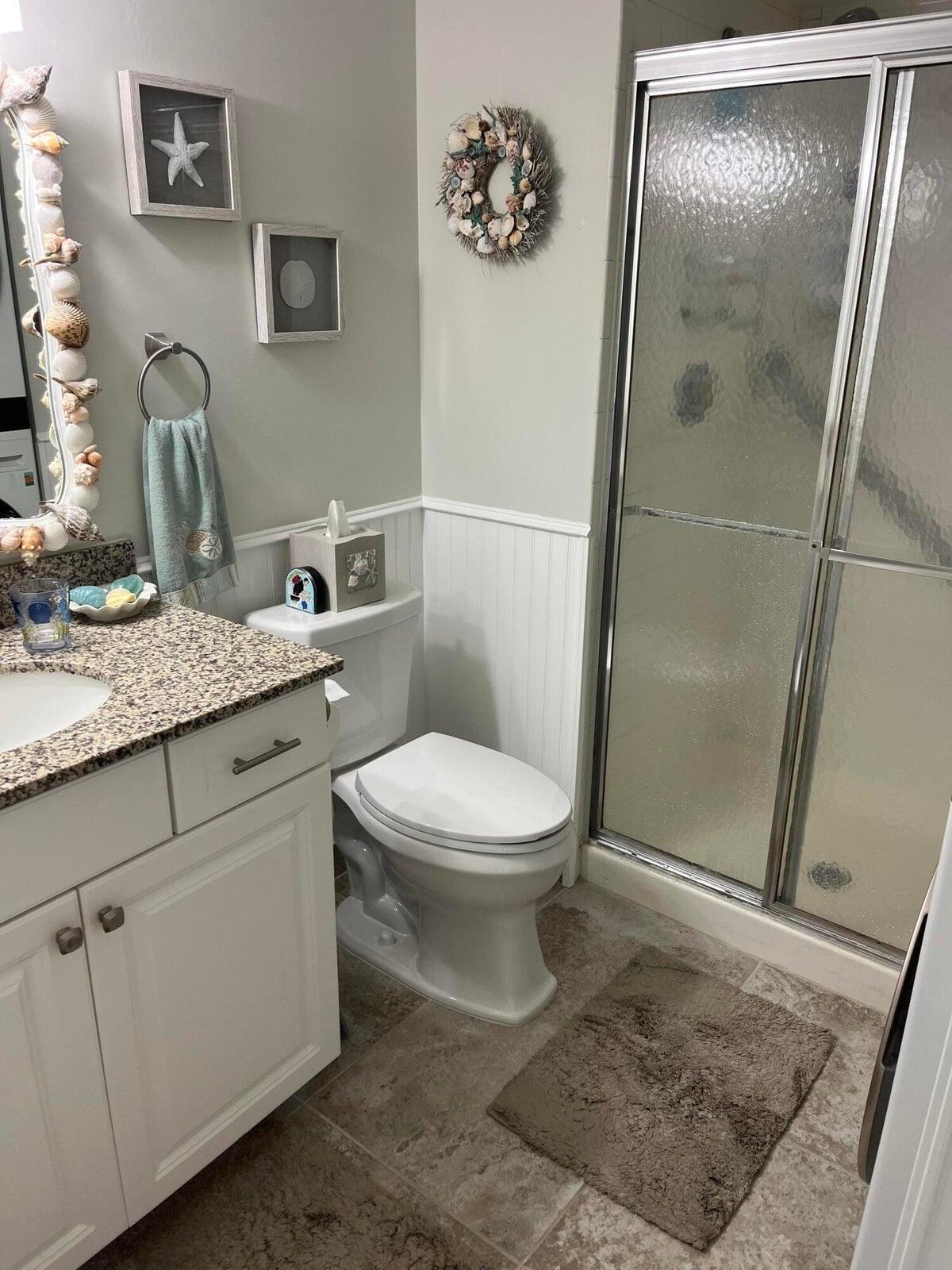 21500 Cypress Hammock #38c, Boca Raton FL 33428
