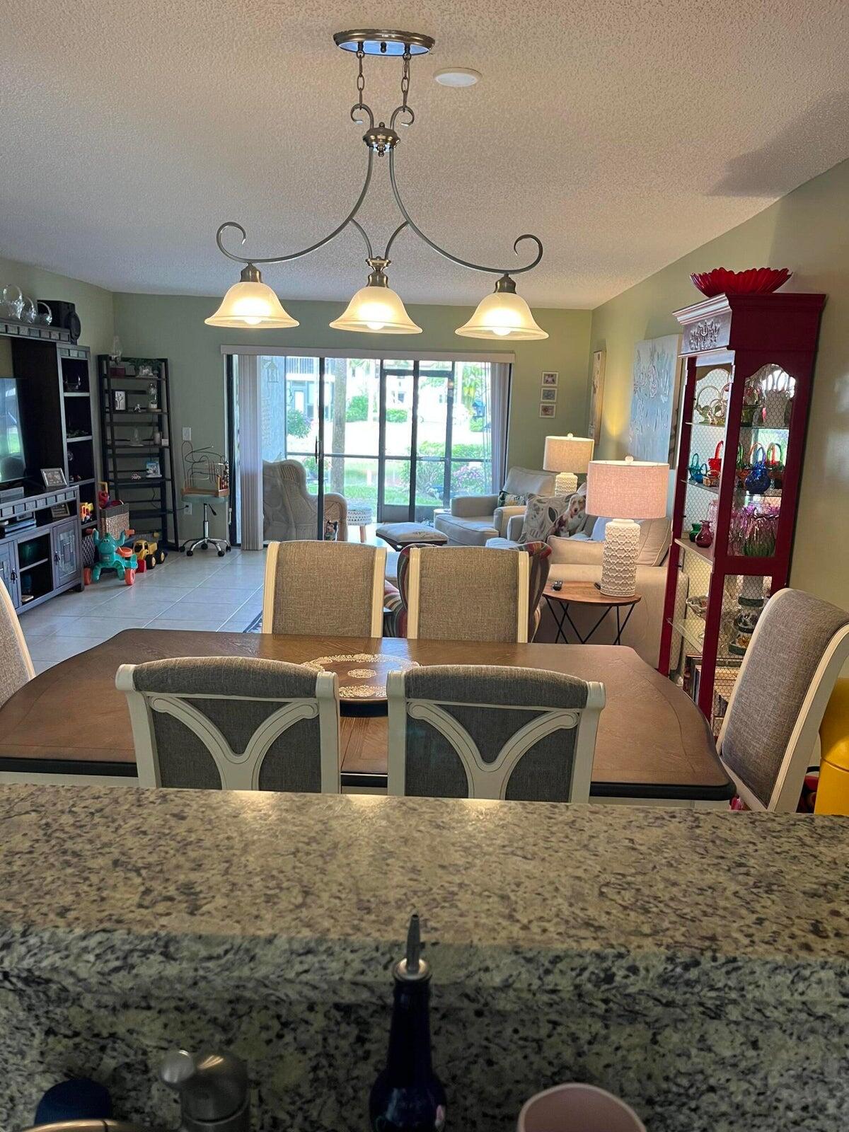 21500 Cypress Hammock #38c, Boca Raton FL 33428