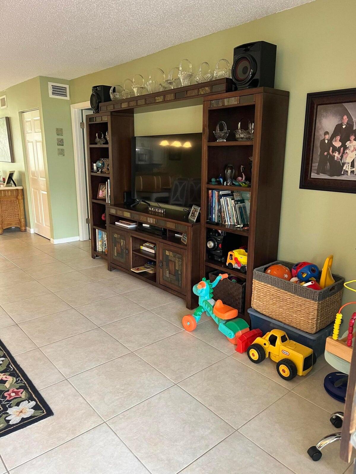 21500 Cypress Hammock #38c, Boca Raton FL 33428