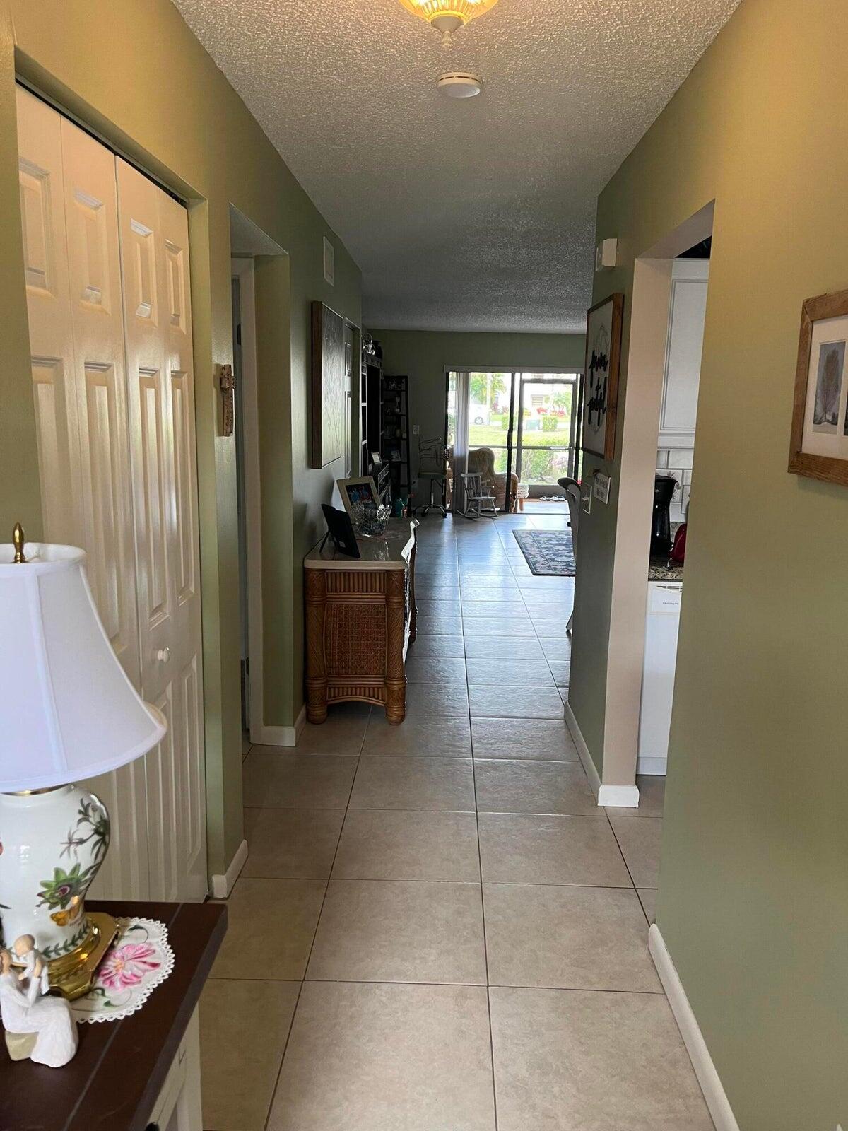 21500 Cypress Hammock #38c, Boca Raton FL 33428