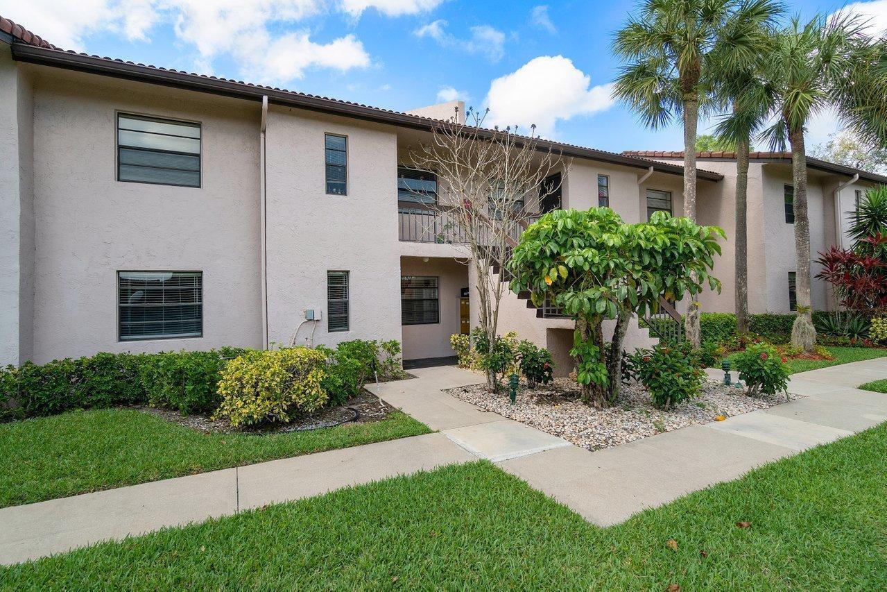 21500 Cypress Hammock #38c, Boca Raton FL 33428