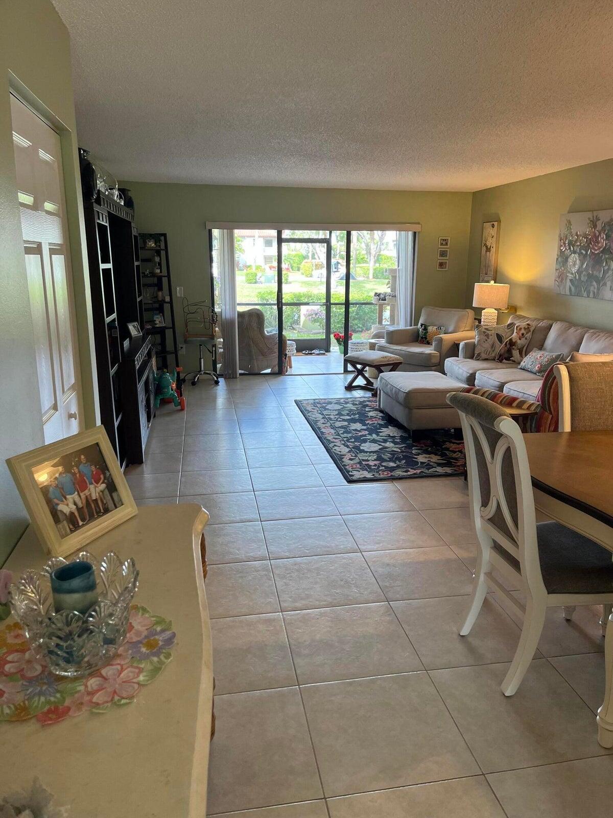 21500 Cypress Hammock #38c, Boca Raton FL 33428