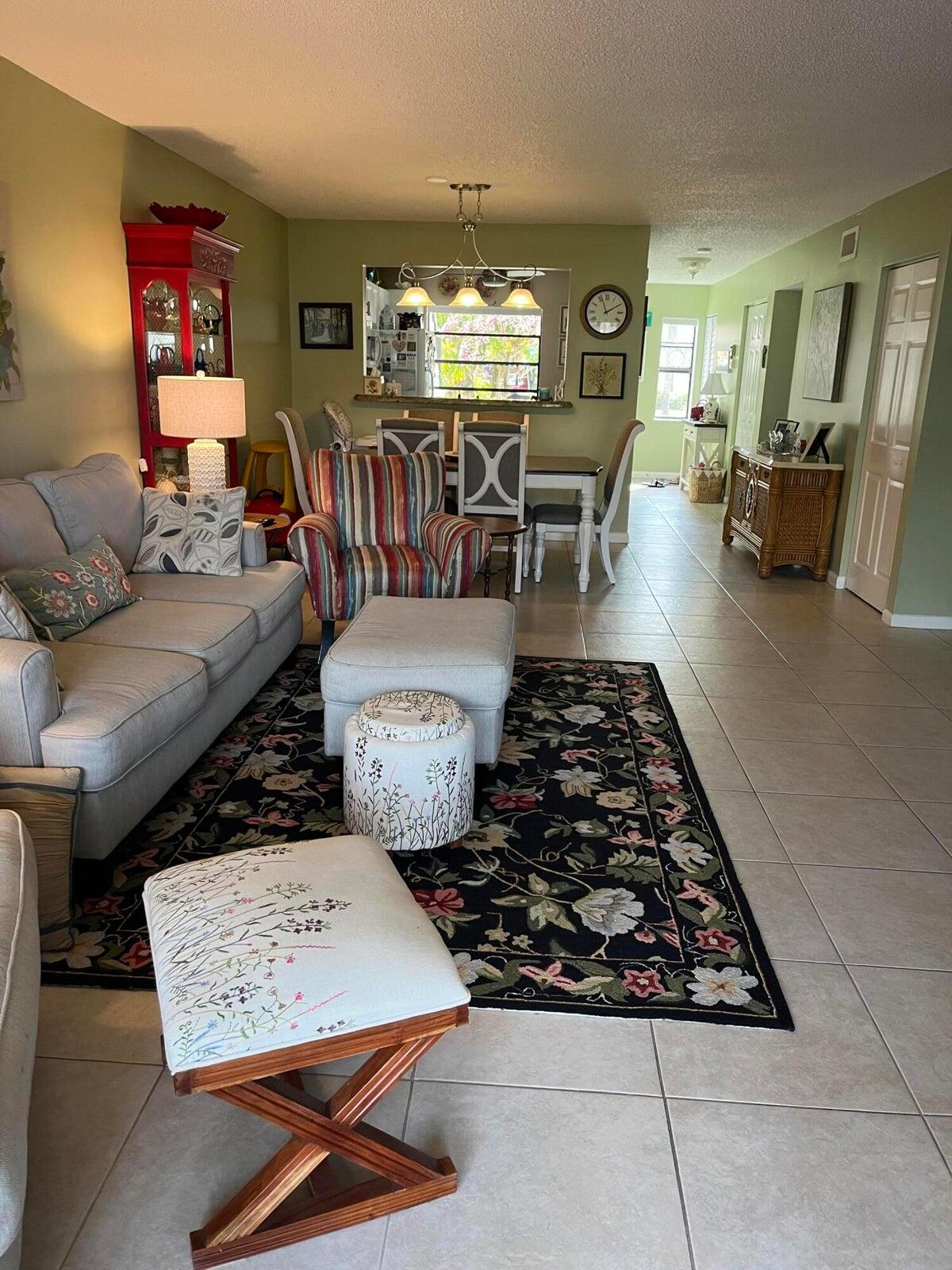 21500 Cypress Hammock #38c, Boca Raton FL 33428