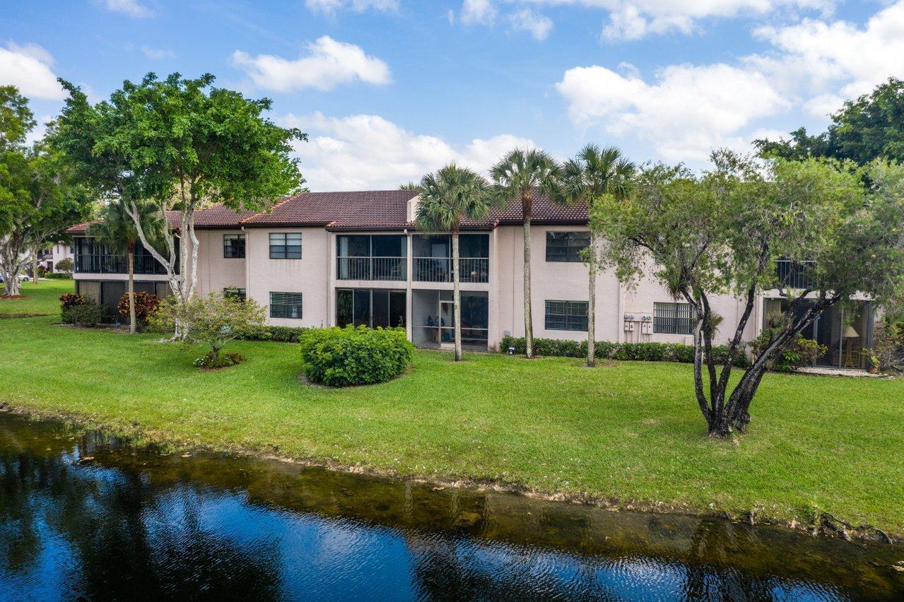 21500 Cypress Hammock #38c, Boca Raton FL 33428