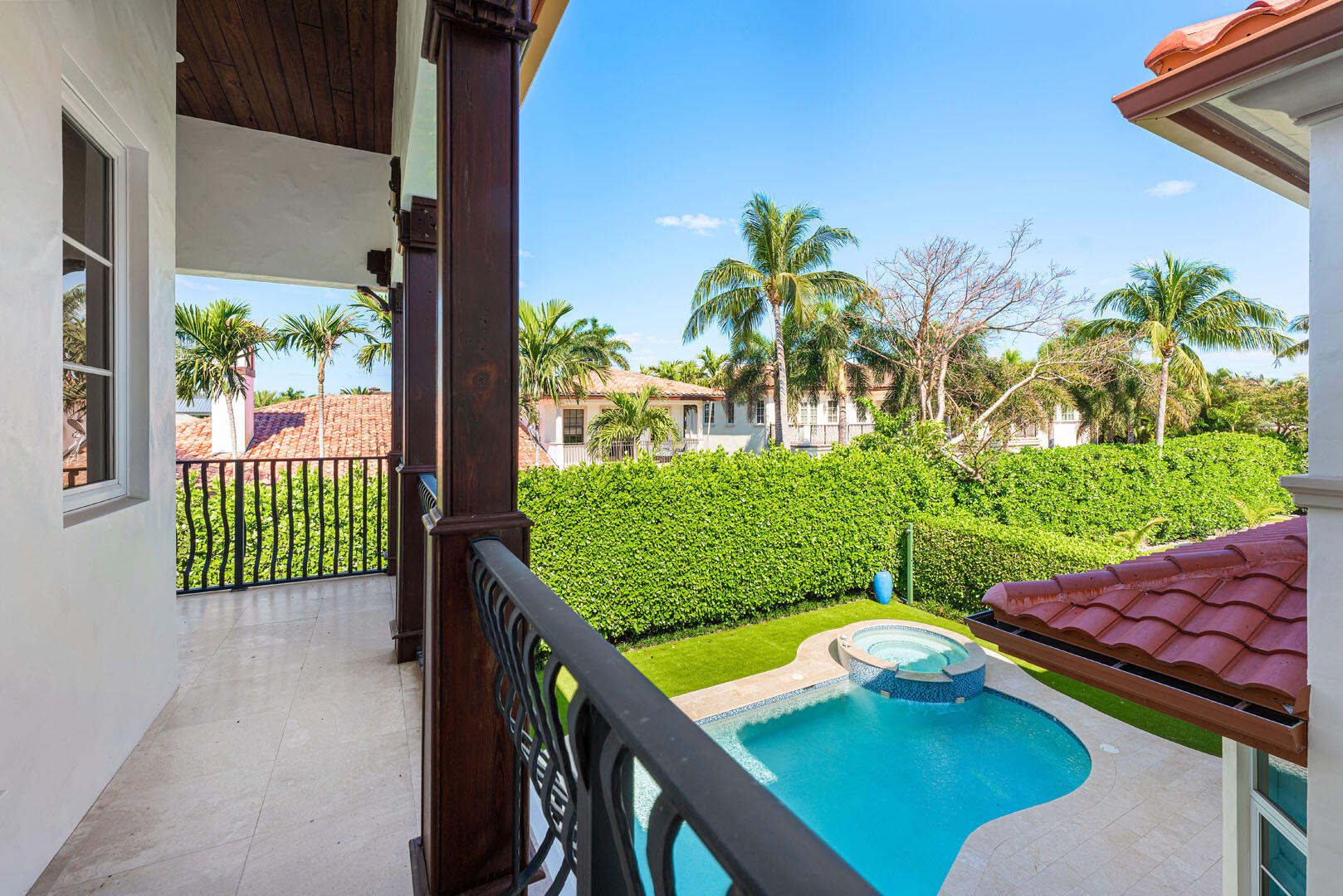 2233 Date Palm, Boca Raton FL 33432