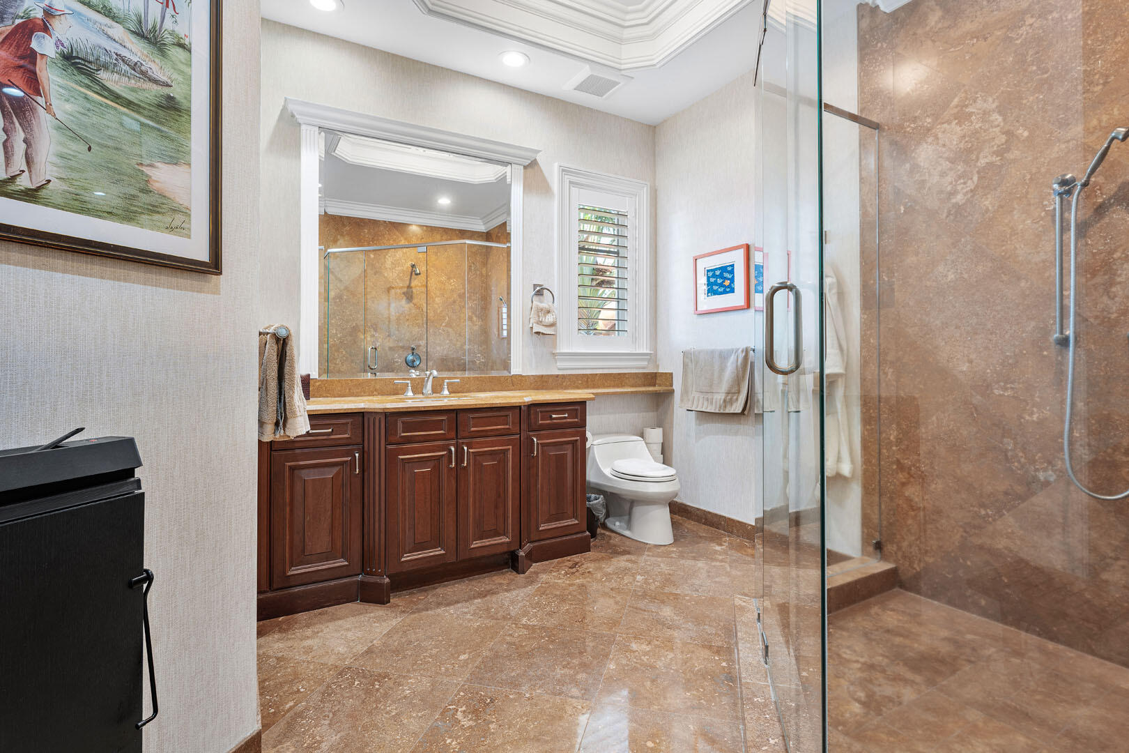 2233 Date Palm, Boca Raton FL 33432