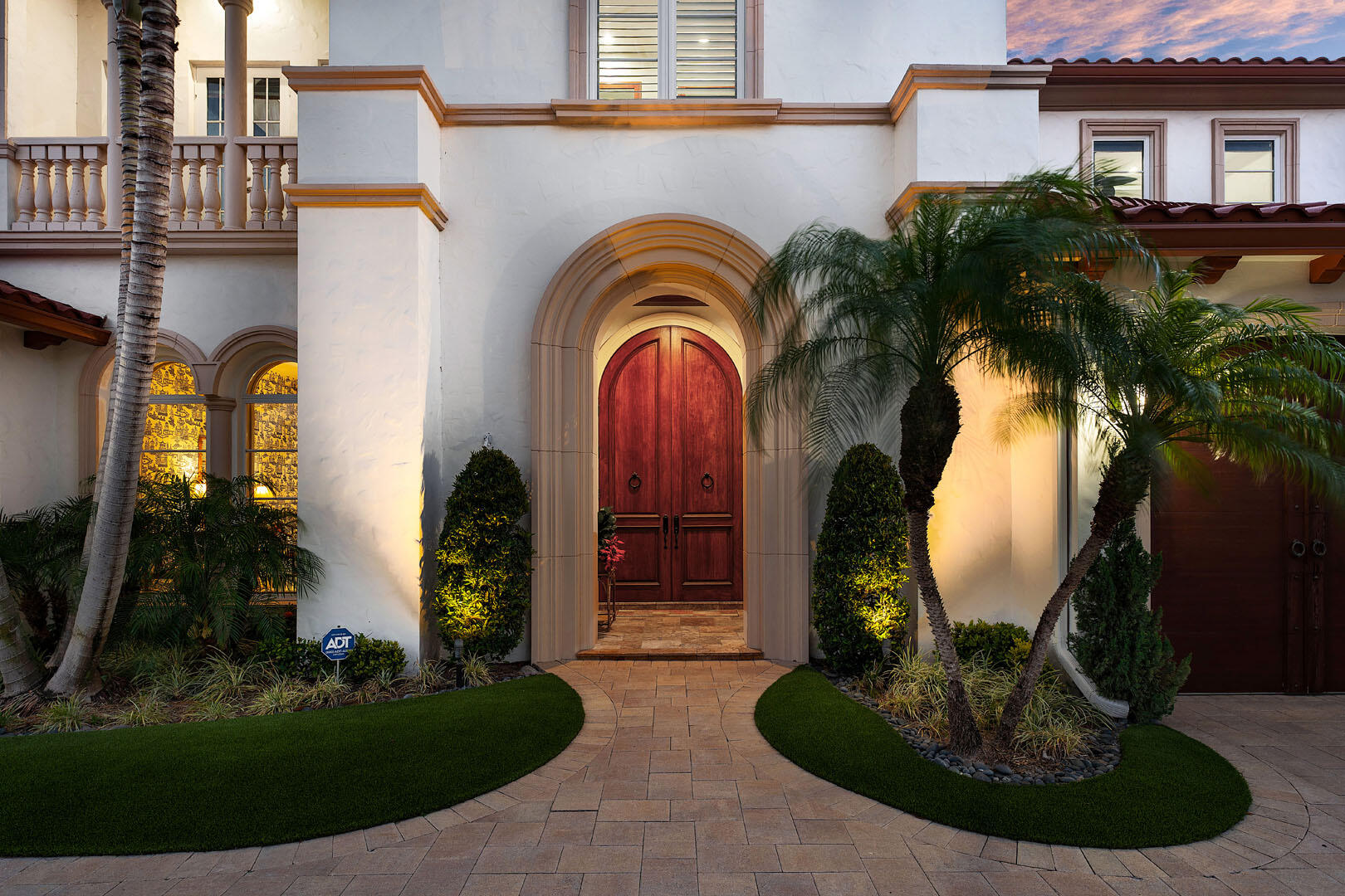 2233 Date Palm, Boca Raton FL 33432