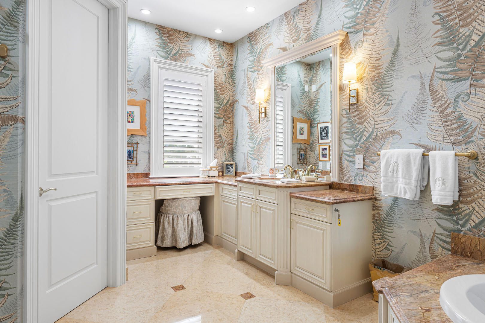 2233 Date Palm, Boca Raton FL 33432