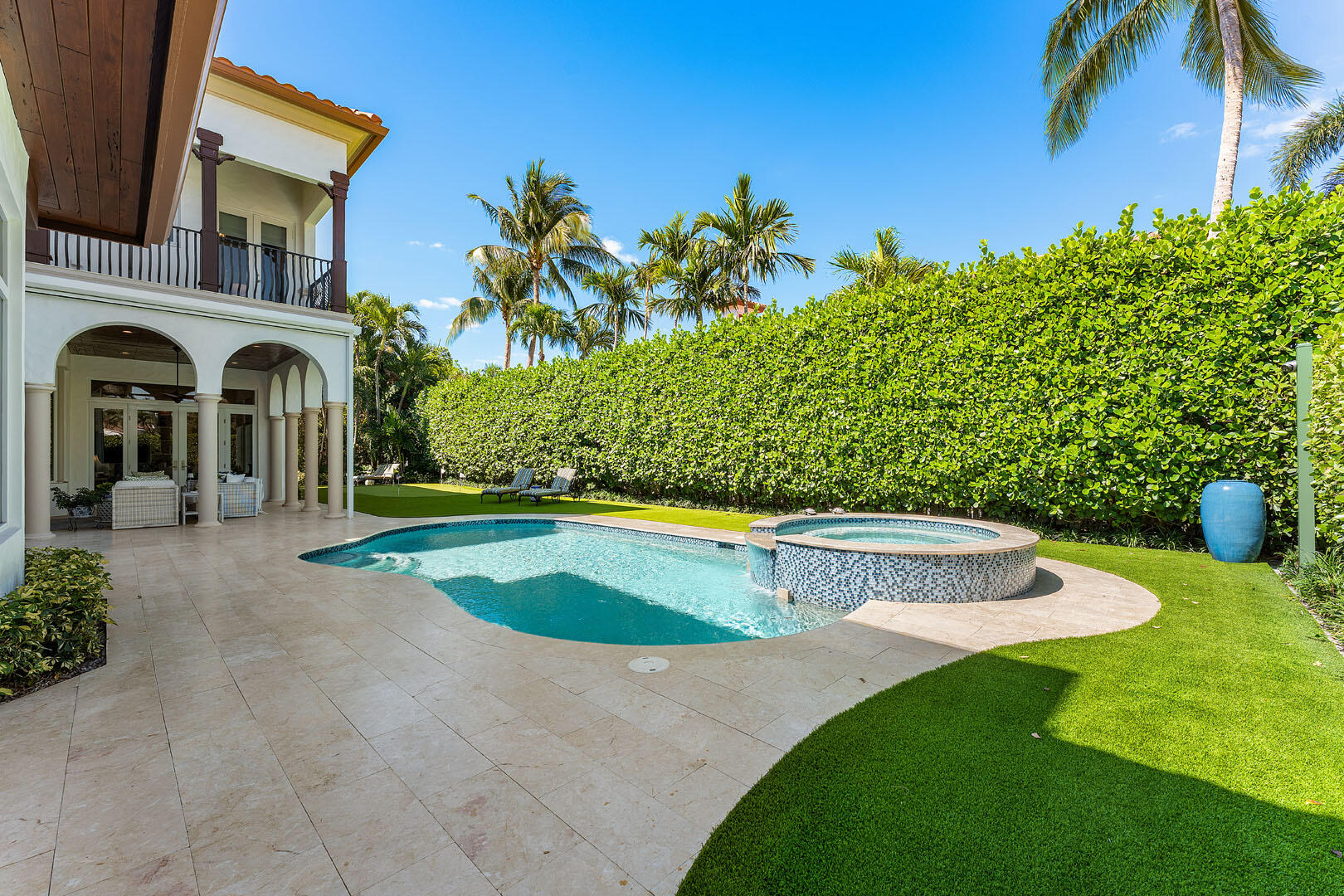 2233 Date Palm, Boca Raton FL 33432