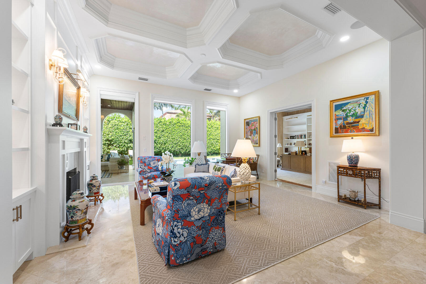 2233 Date Palm, Boca Raton FL 33432