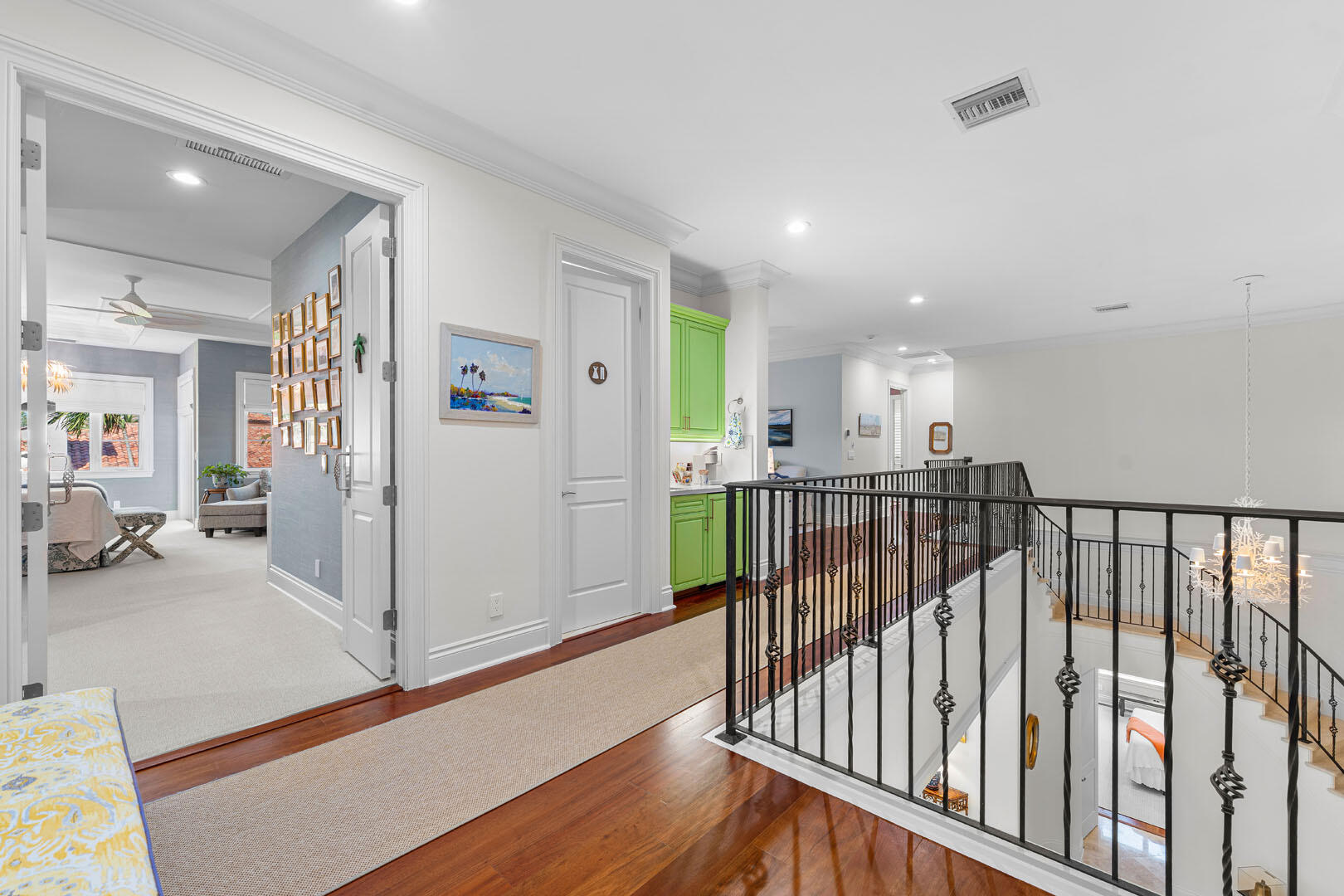2233 Date Palm, Boca Raton FL 33432