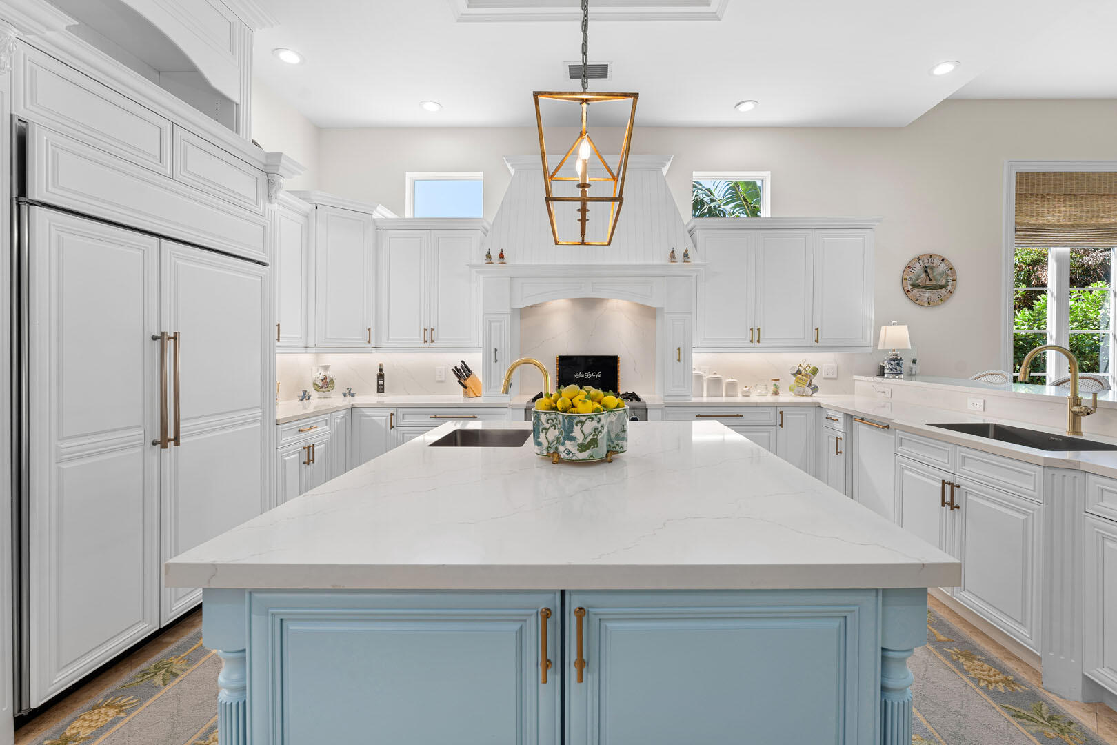 2233 Date Palm, Boca Raton FL 33432