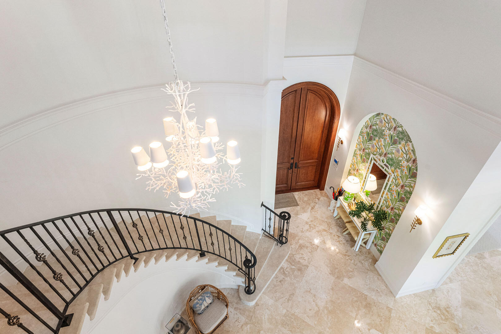 2233 Date Palm, Boca Raton FL 33432