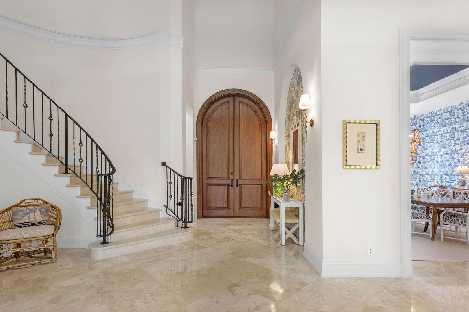 2233 Date Palm, Boca Raton FL 33432