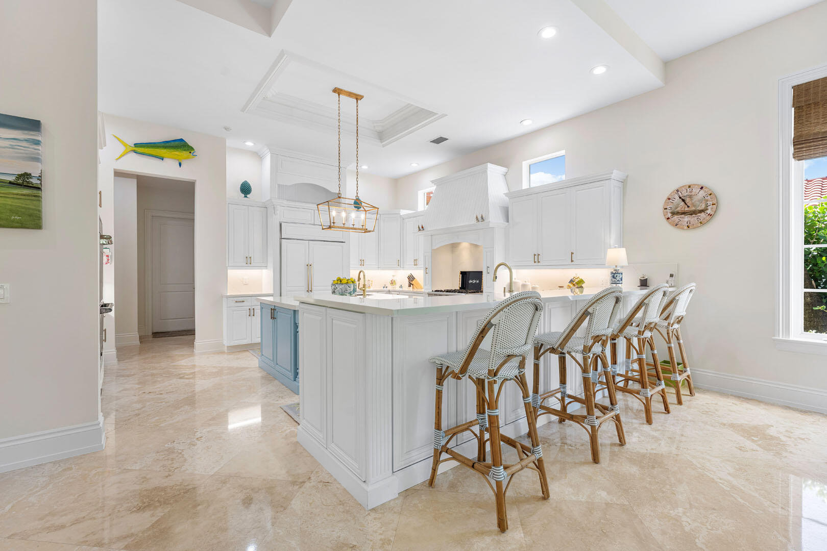 2233 Date Palm, Boca Raton FL 33432