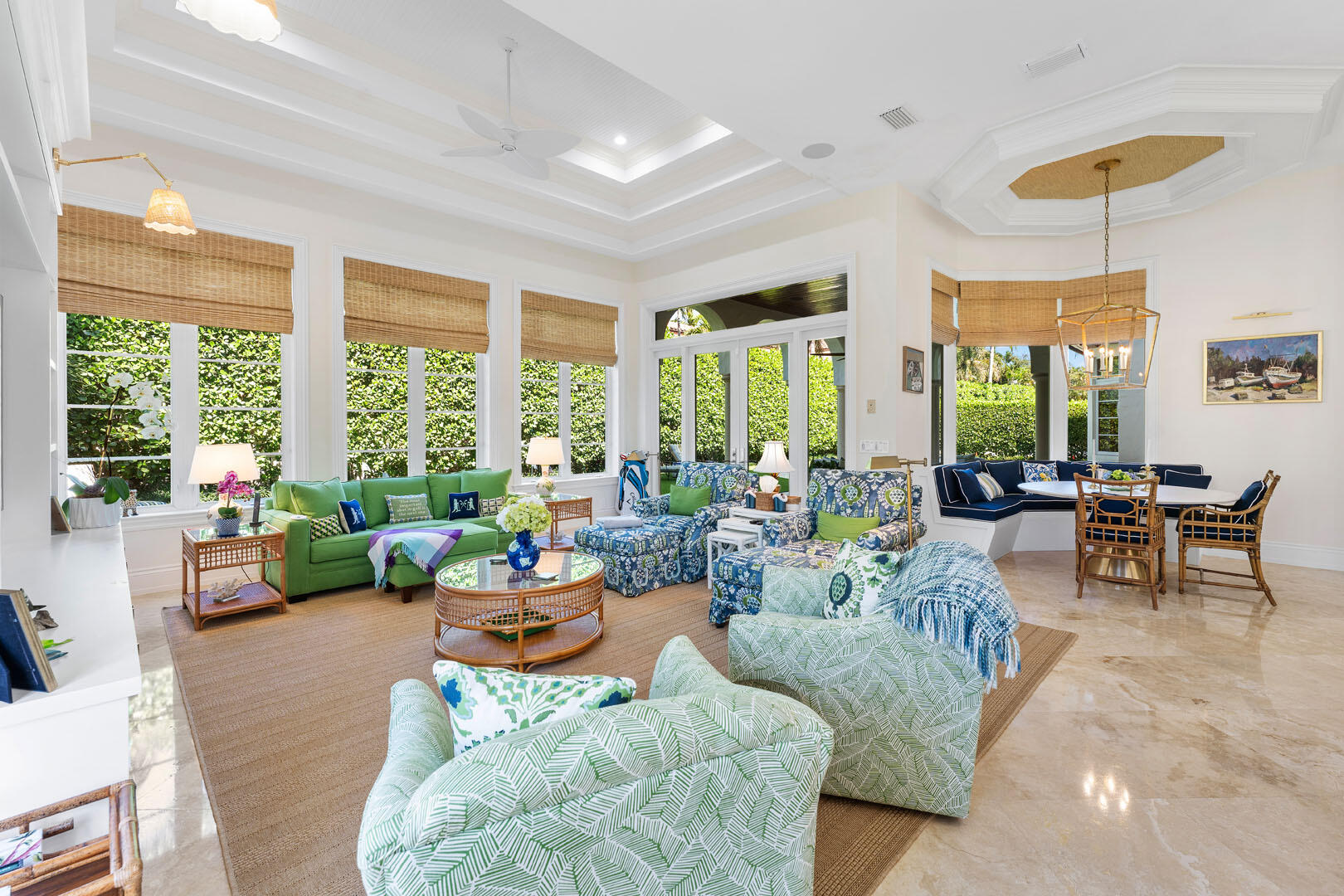 2233 Date Palm, Boca Raton FL 33432
