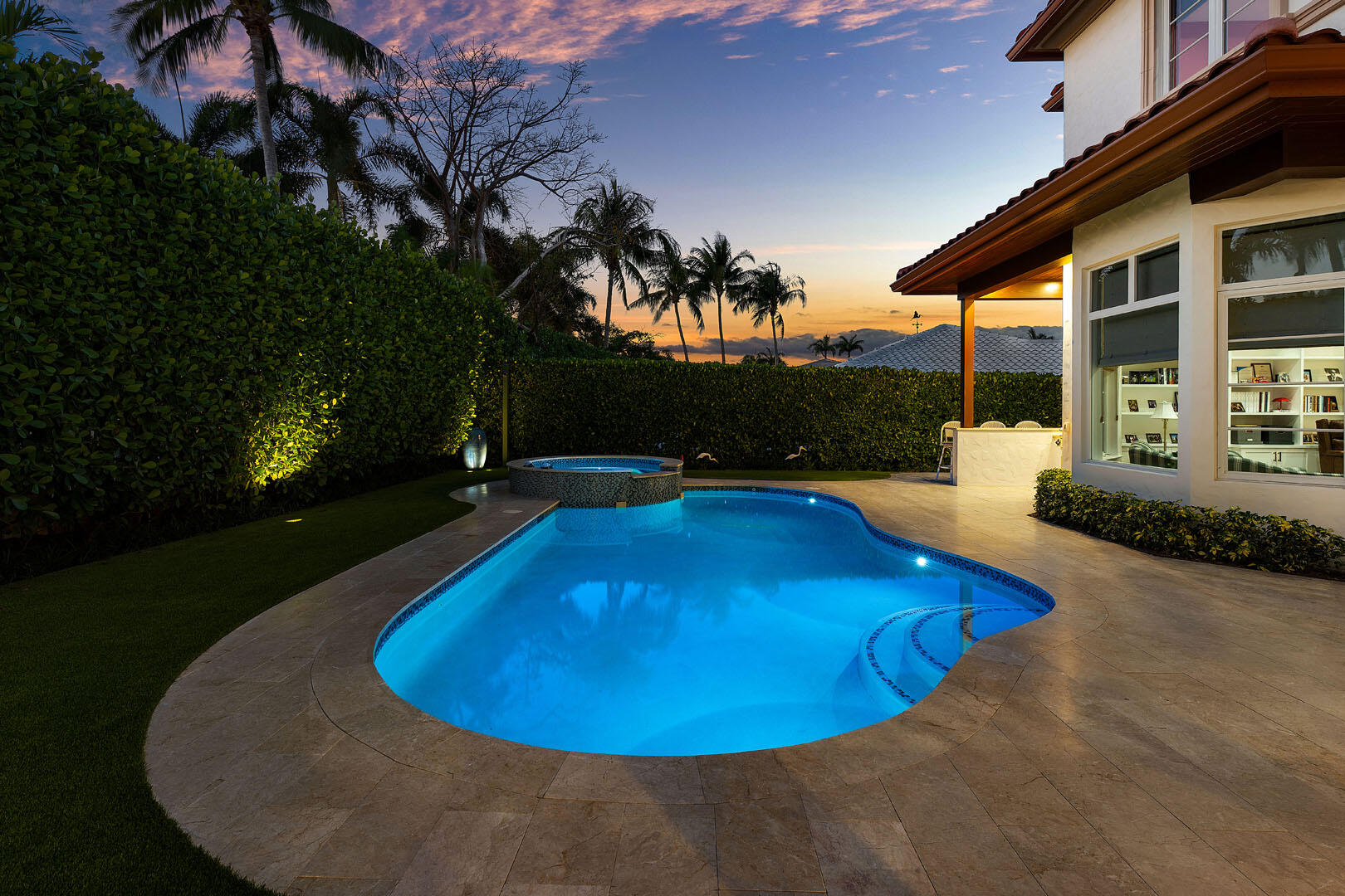 2233 Date Palm, Boca Raton FL 33432