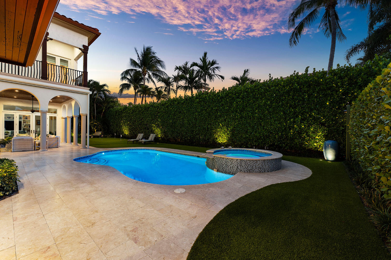2233 Date Palm, Boca Raton FL 33432