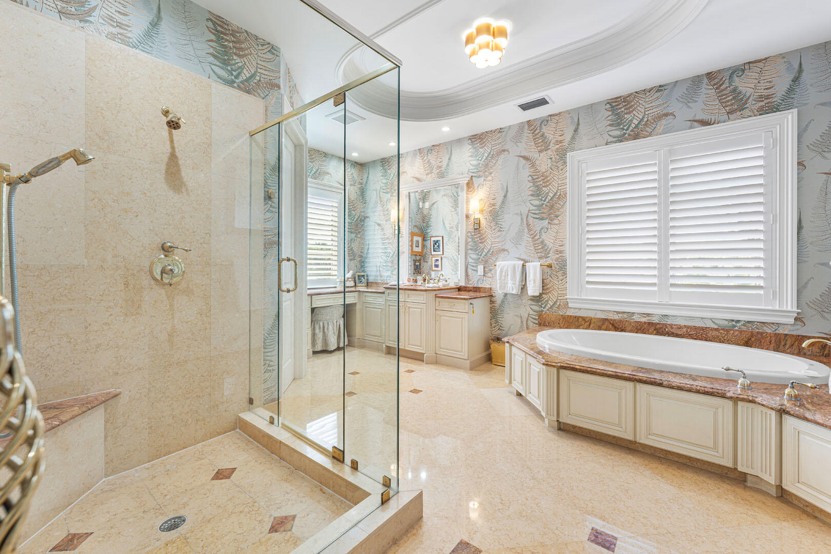 2233 Date Palm, Boca Raton FL 33432