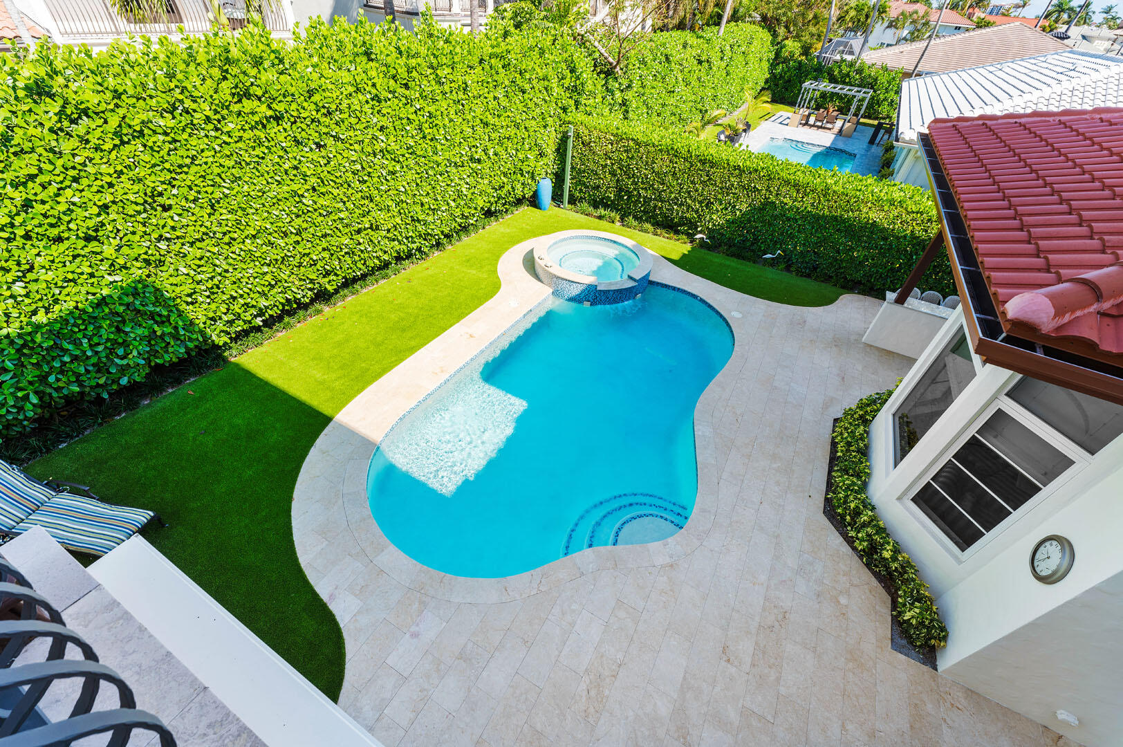 2233 Date Palm, Boca Raton FL 33432