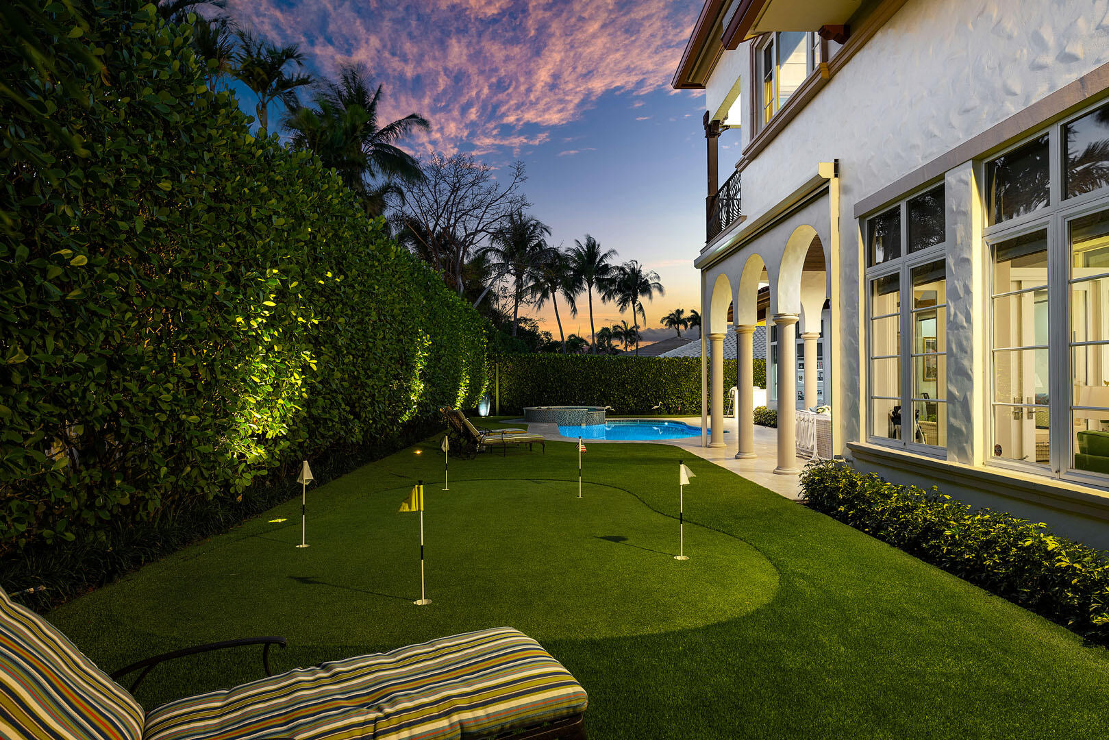 2233 Date Palm, Boca Raton FL 33432
