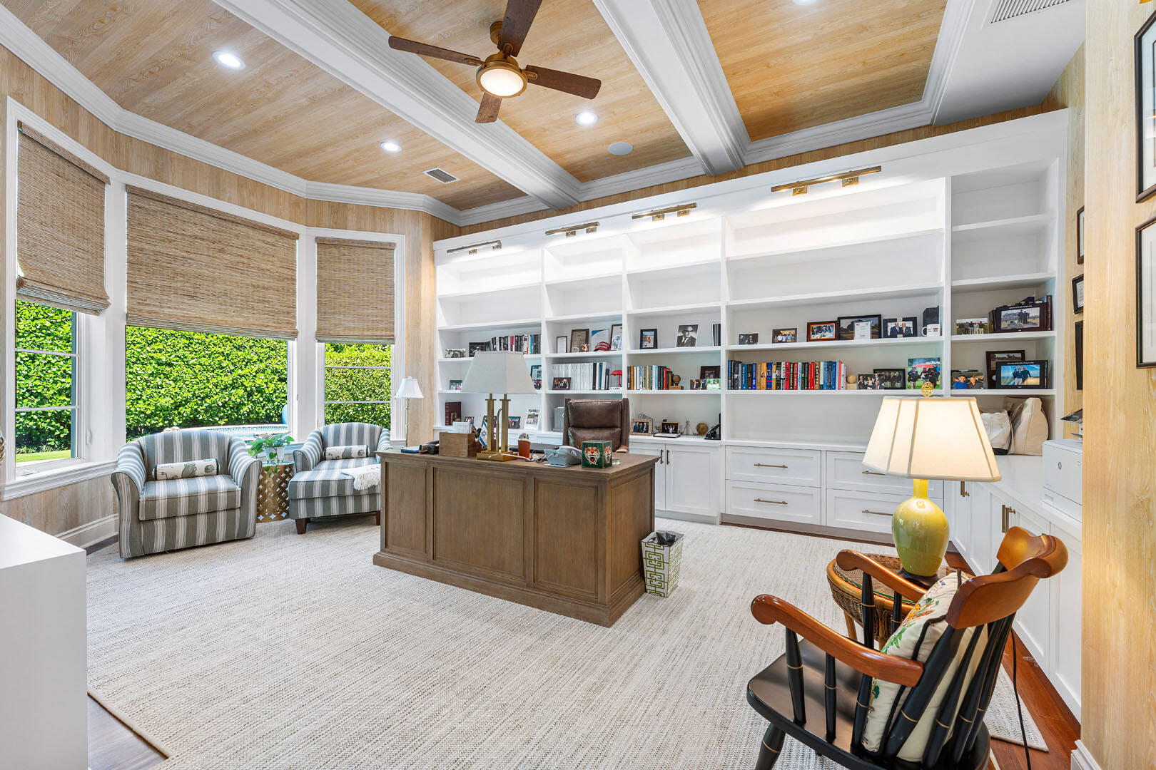 2233 Date Palm, Boca Raton FL 33432