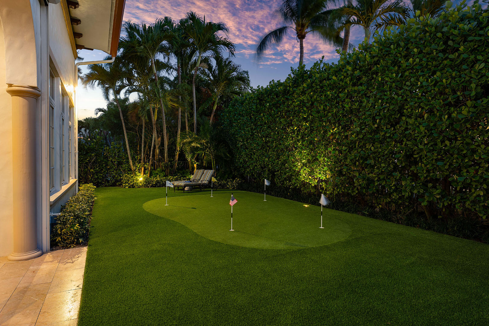 2233 Date Palm, Boca Raton FL 33432