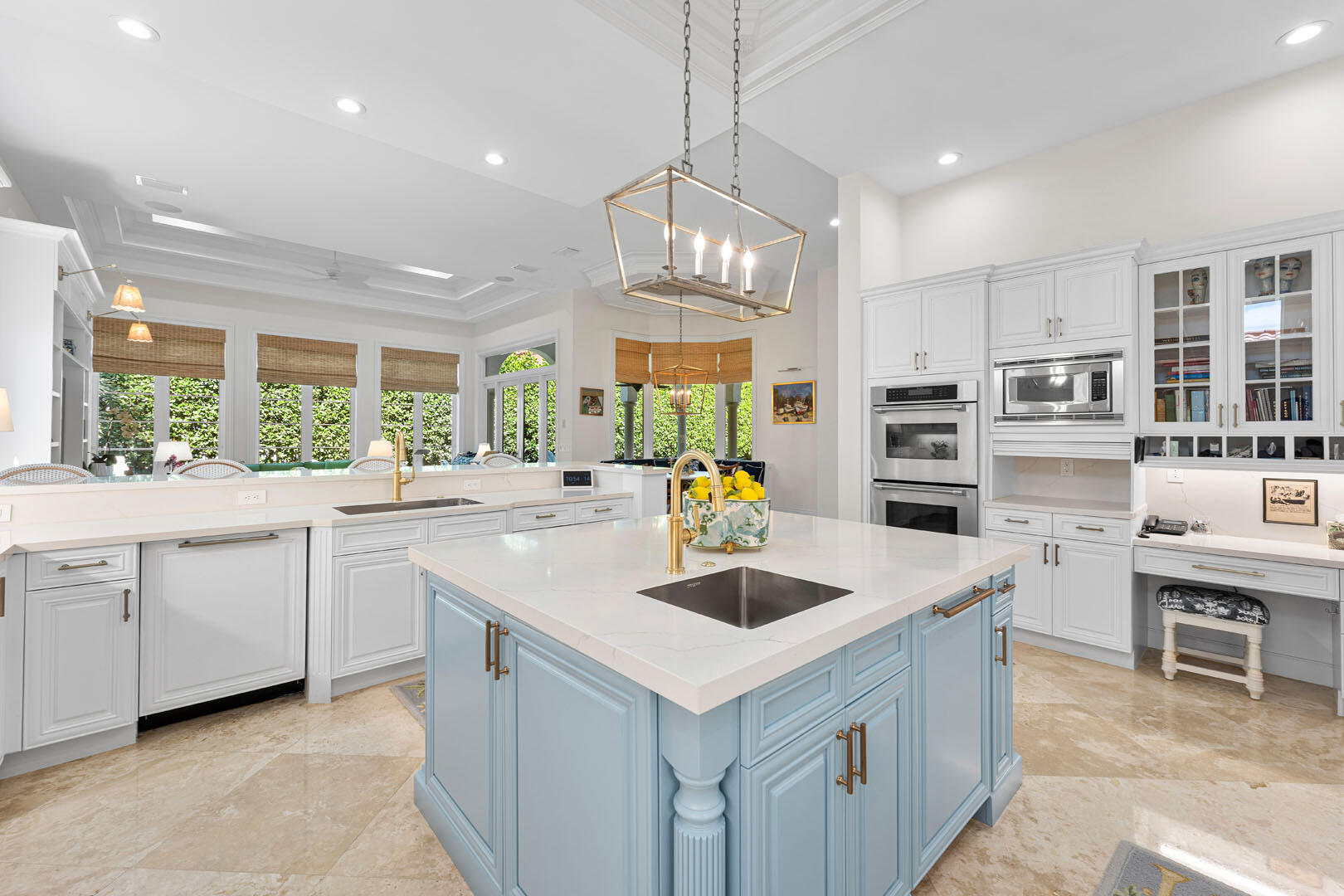2233 Date Palm, Boca Raton FL 33432