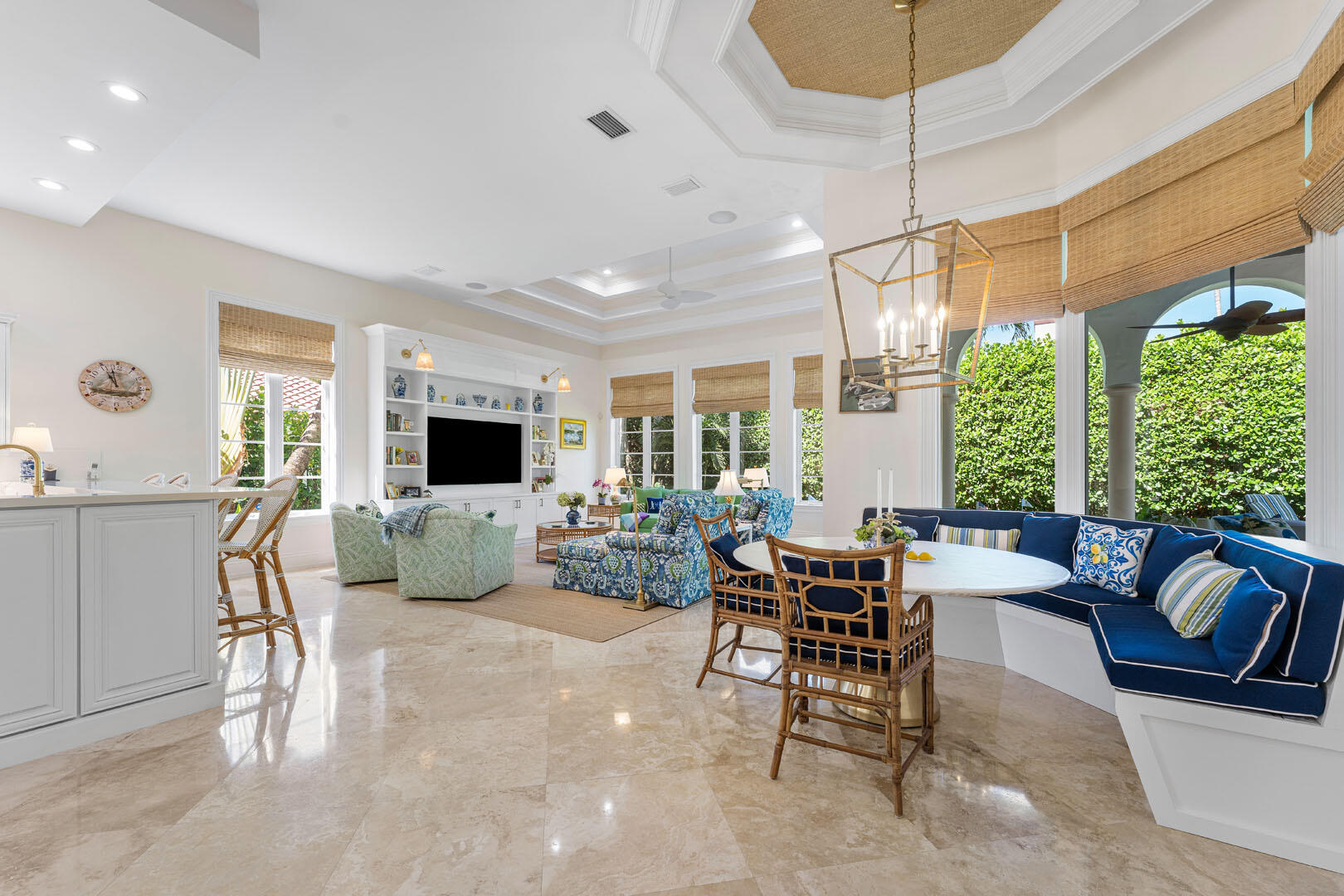 2233 Date Palm, Boca Raton FL 33432