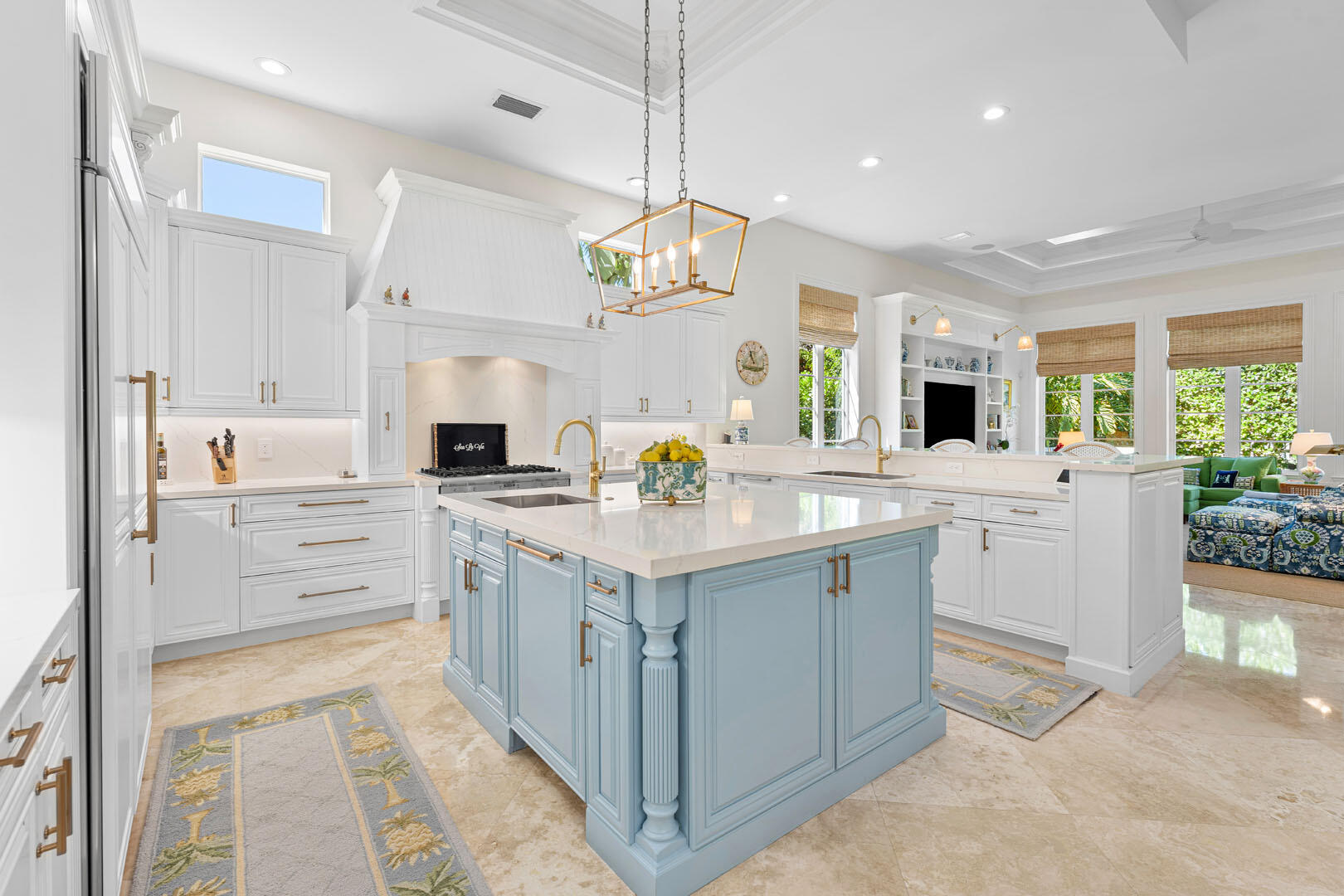 2233 Date Palm, Boca Raton FL 33432