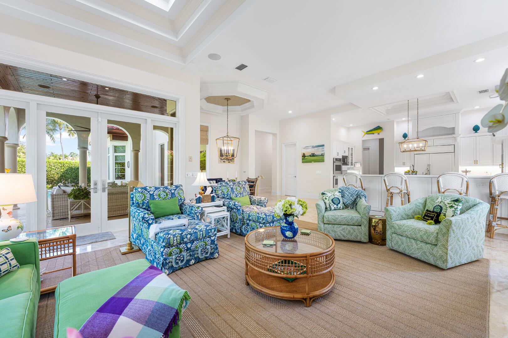 2233 Date Palm, Boca Raton FL 33432