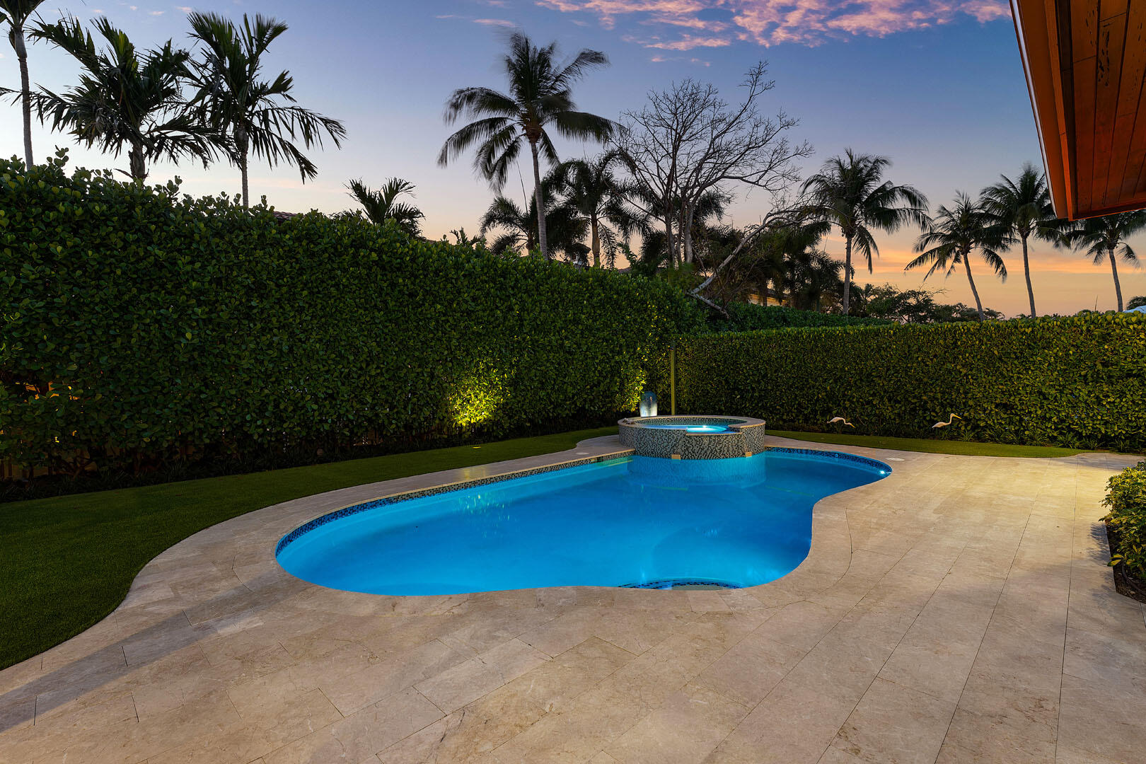 2233 Date Palm, Boca Raton FL 33432
