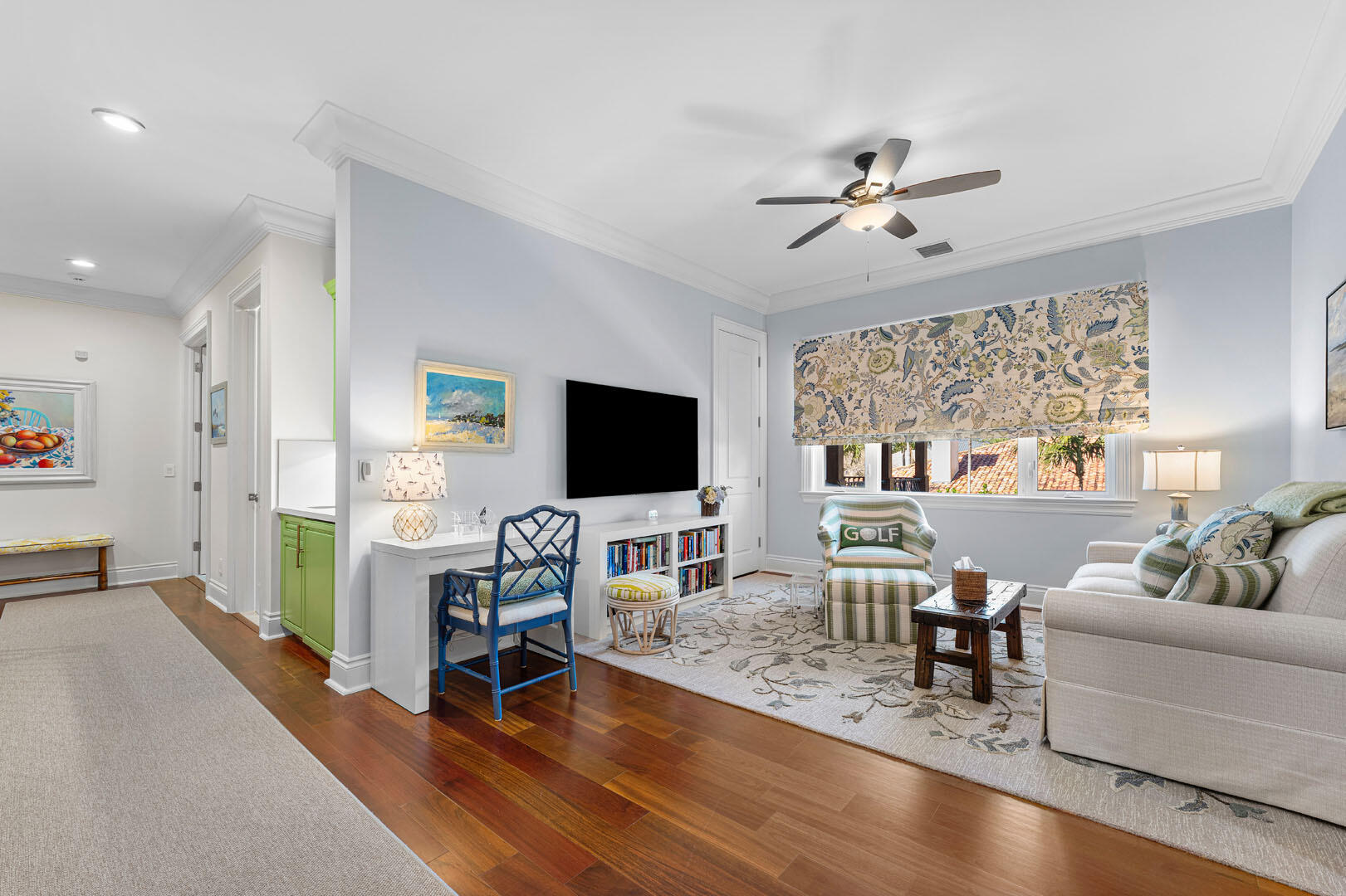 2233 Date Palm, Boca Raton FL 33432