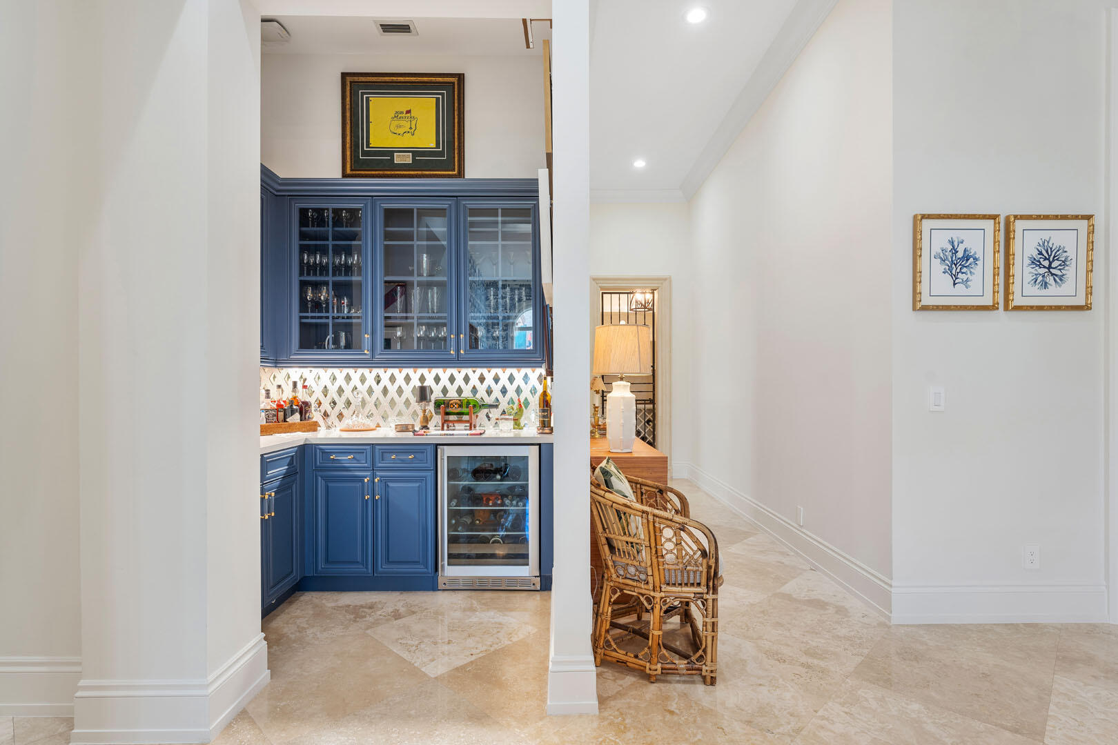 2233 Date Palm, Boca Raton FL 33432