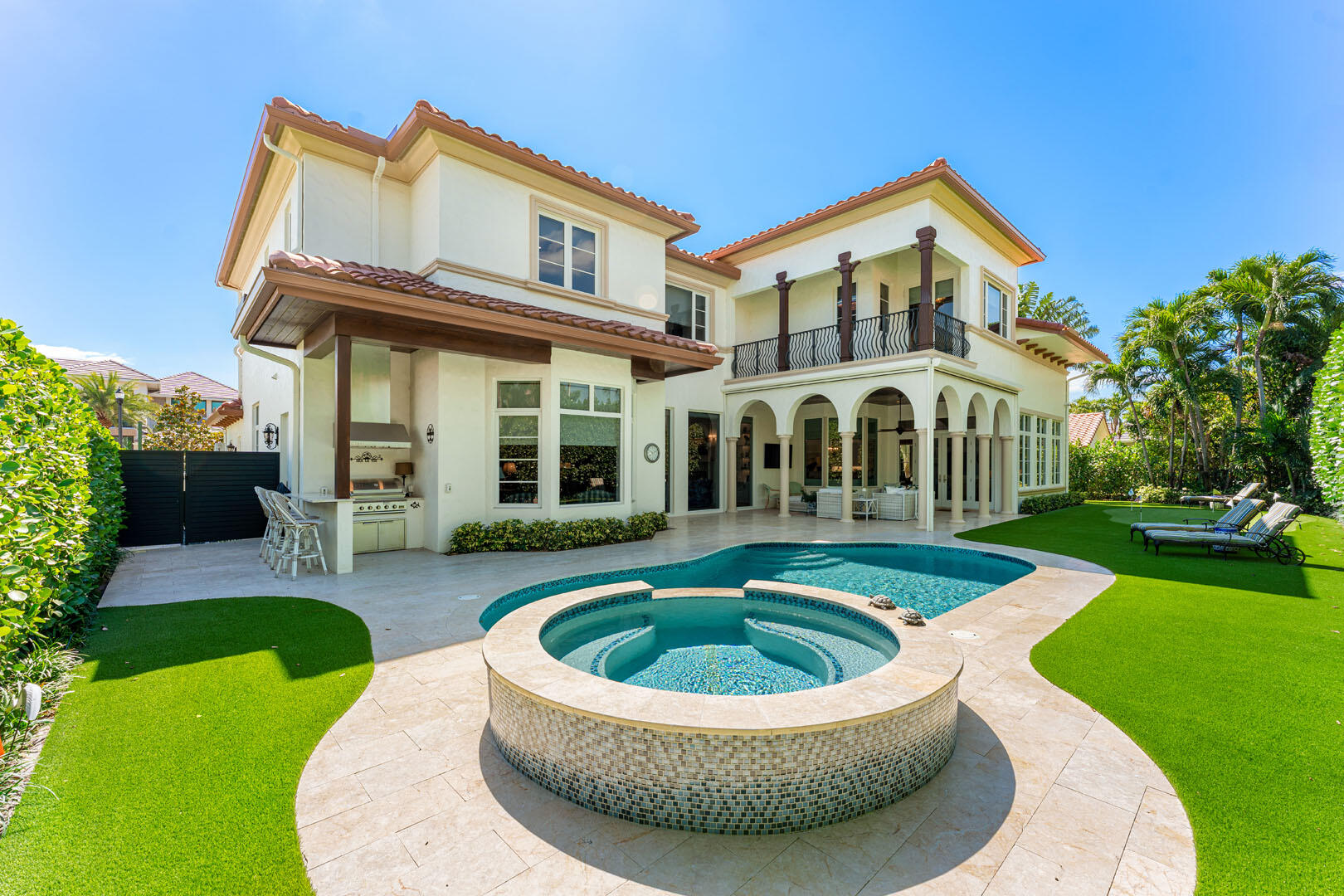 2233 Date Palm, Boca Raton FL 33432
