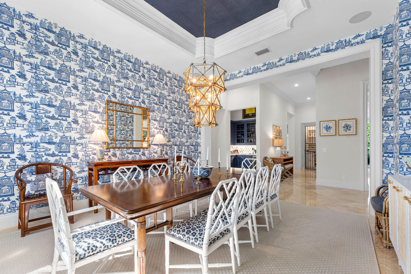 2233 Date Palm, Boca Raton FL 33432