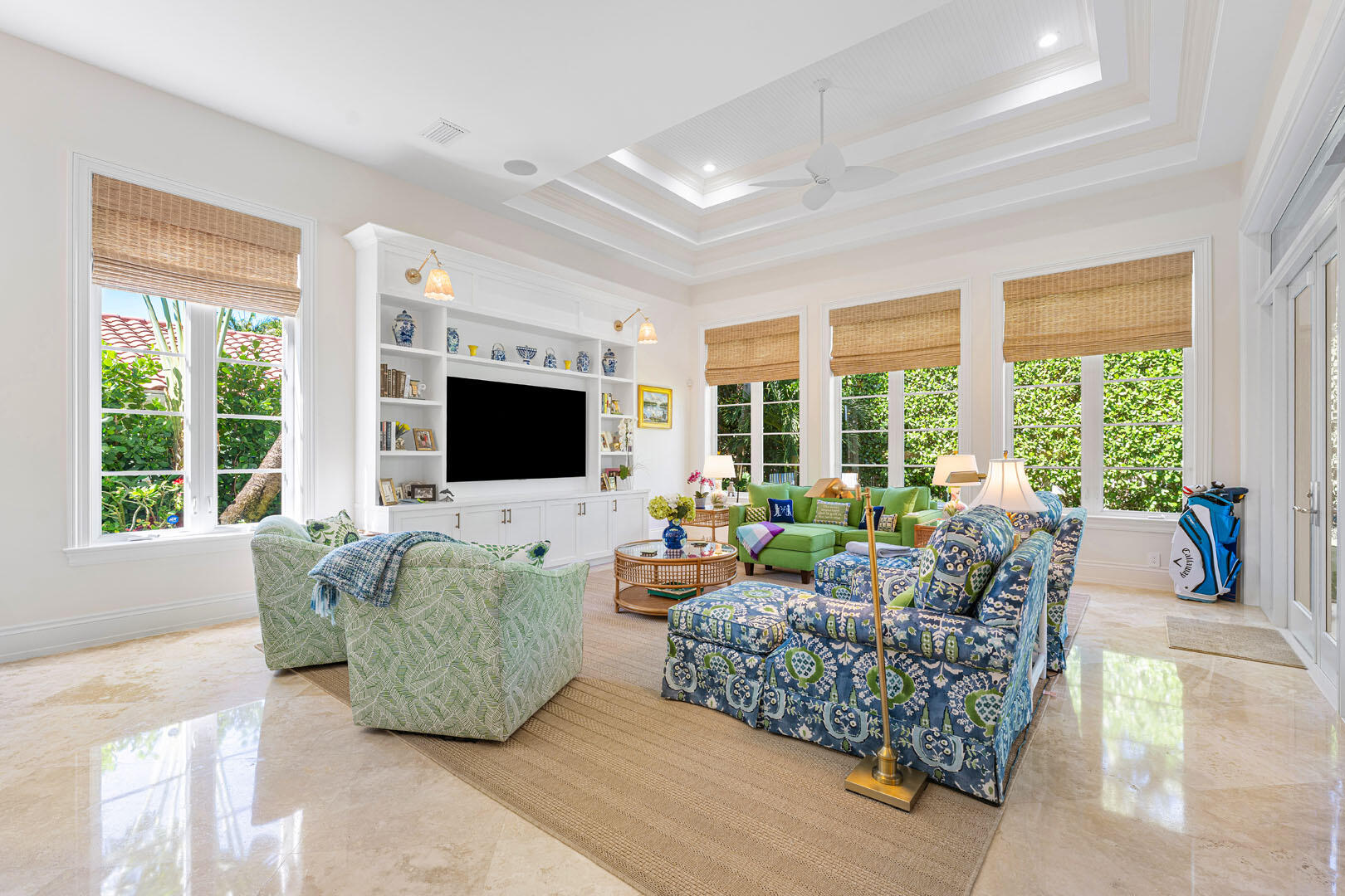 2233 Date Palm, Boca Raton FL 33432