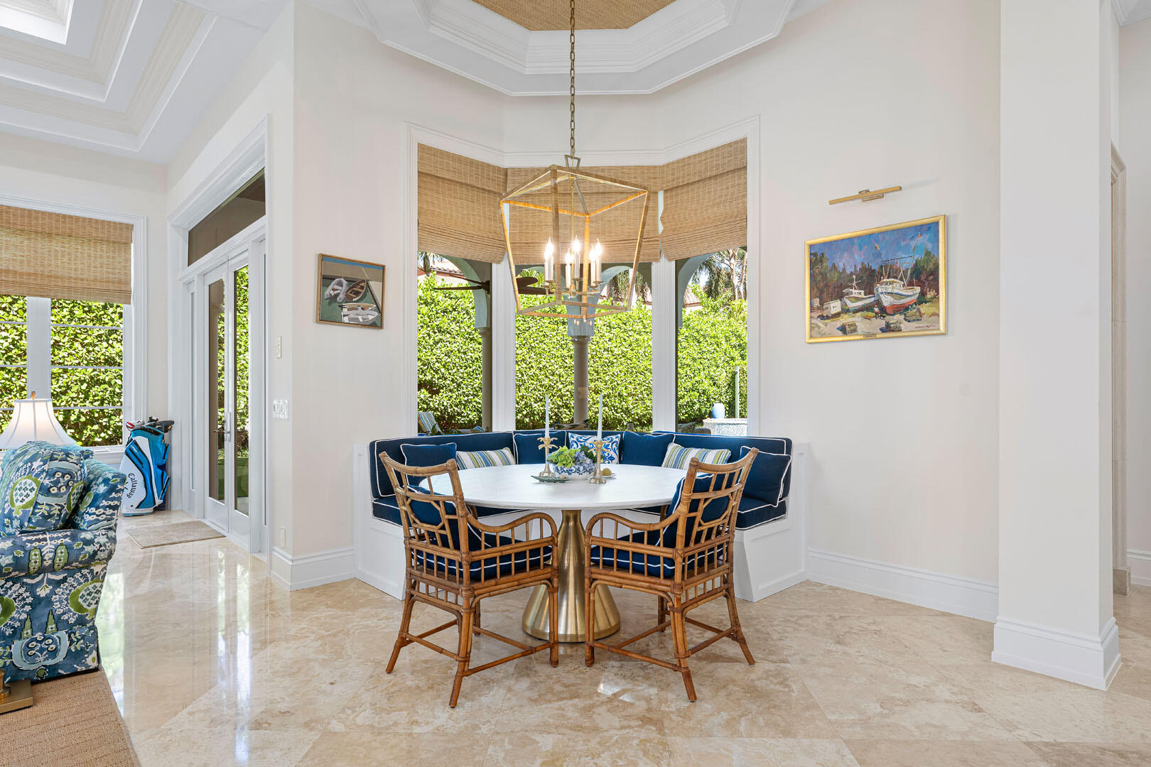 2233 Date Palm, Boca Raton FL 33432