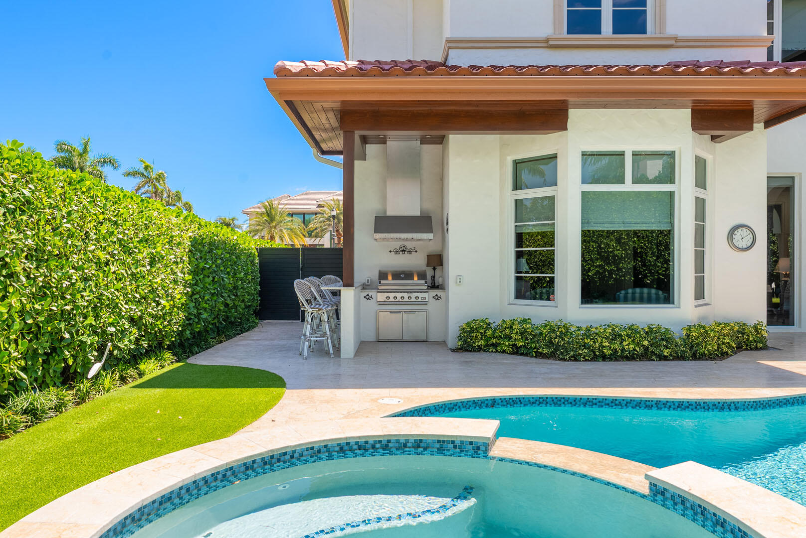 2233 Date Palm, Boca Raton FL 33432